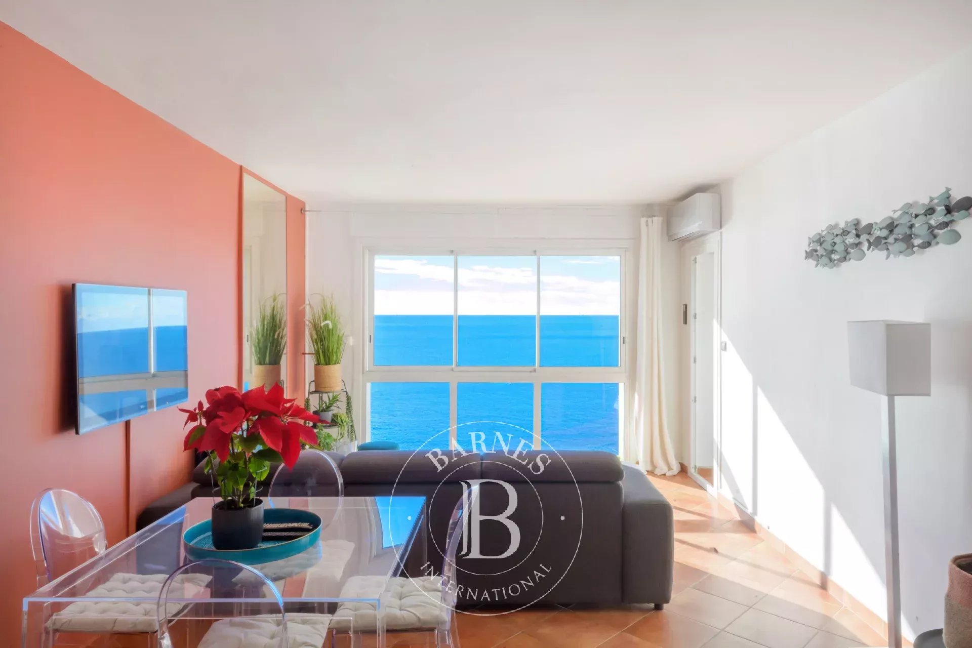 Daire Marseille 7ème - picture 4