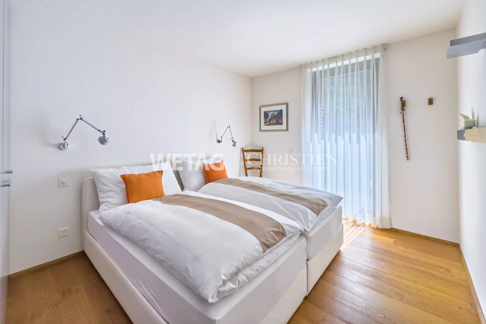 7 Bedroom Villa/Townhouse's Image 3