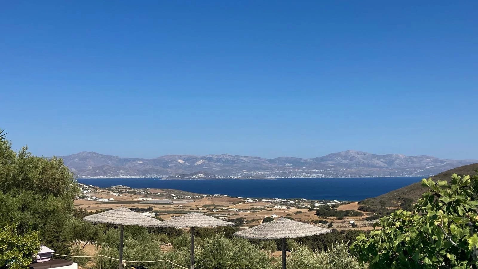 Εικόνα ιδιοκτησίας 15