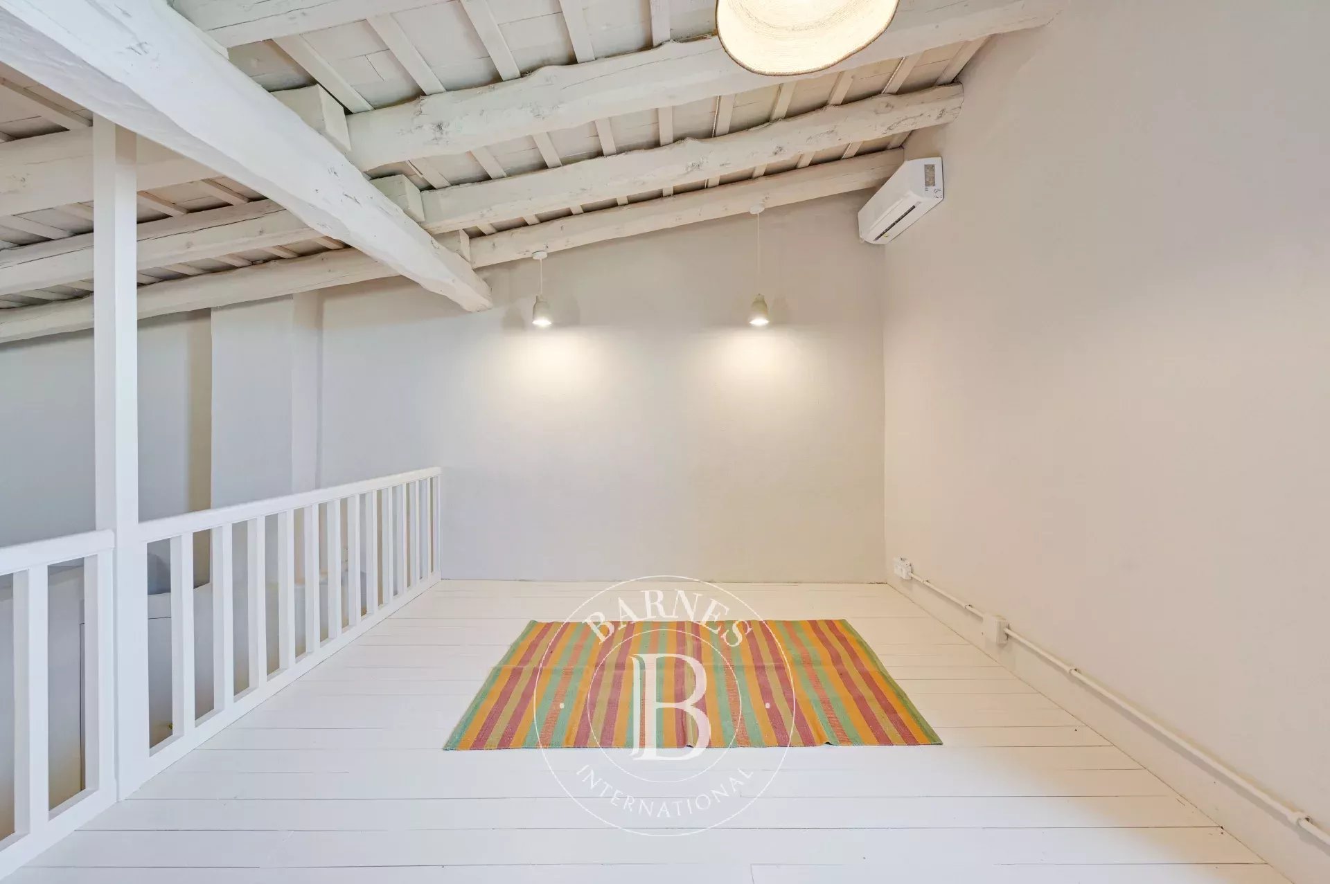 Köy evi Ullastret - picture 40