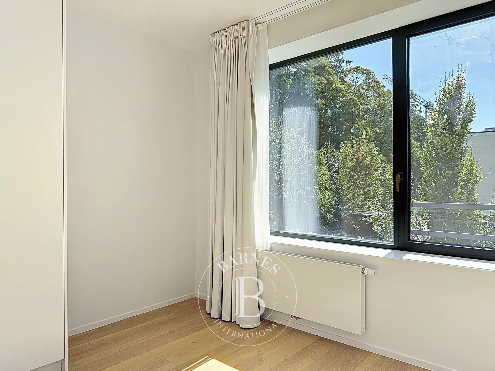 Verrewinkel - Maison 4 chambres avec jardin