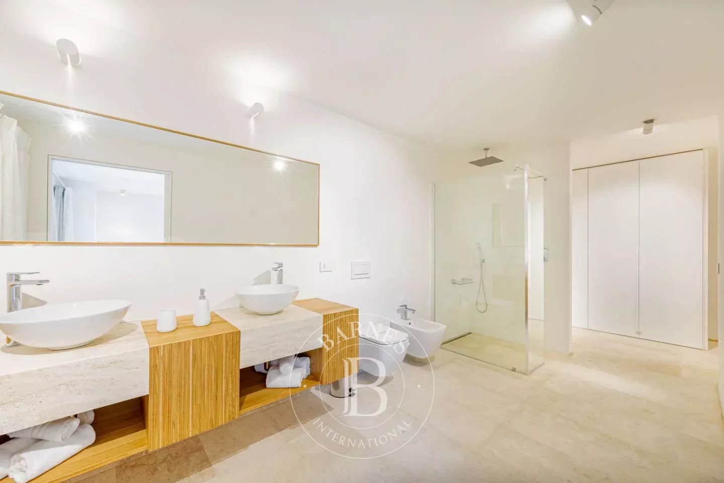 San Teodoro  - Villa  4 Chambres - picture 18