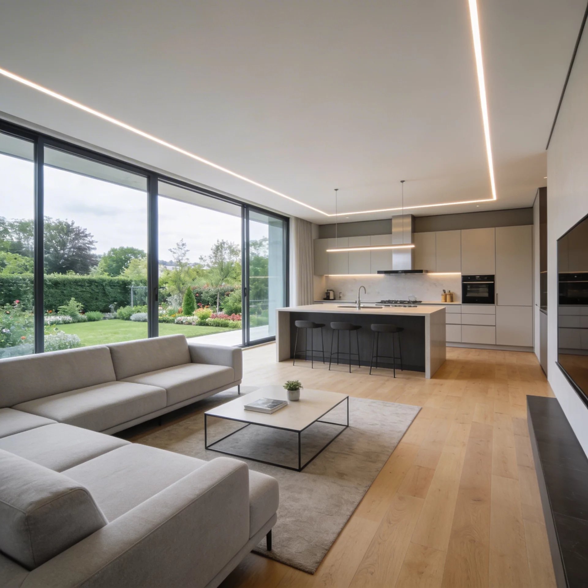 Maison à vendre, 4 pièces, 82 m², Cormeilles-en-Parisis
