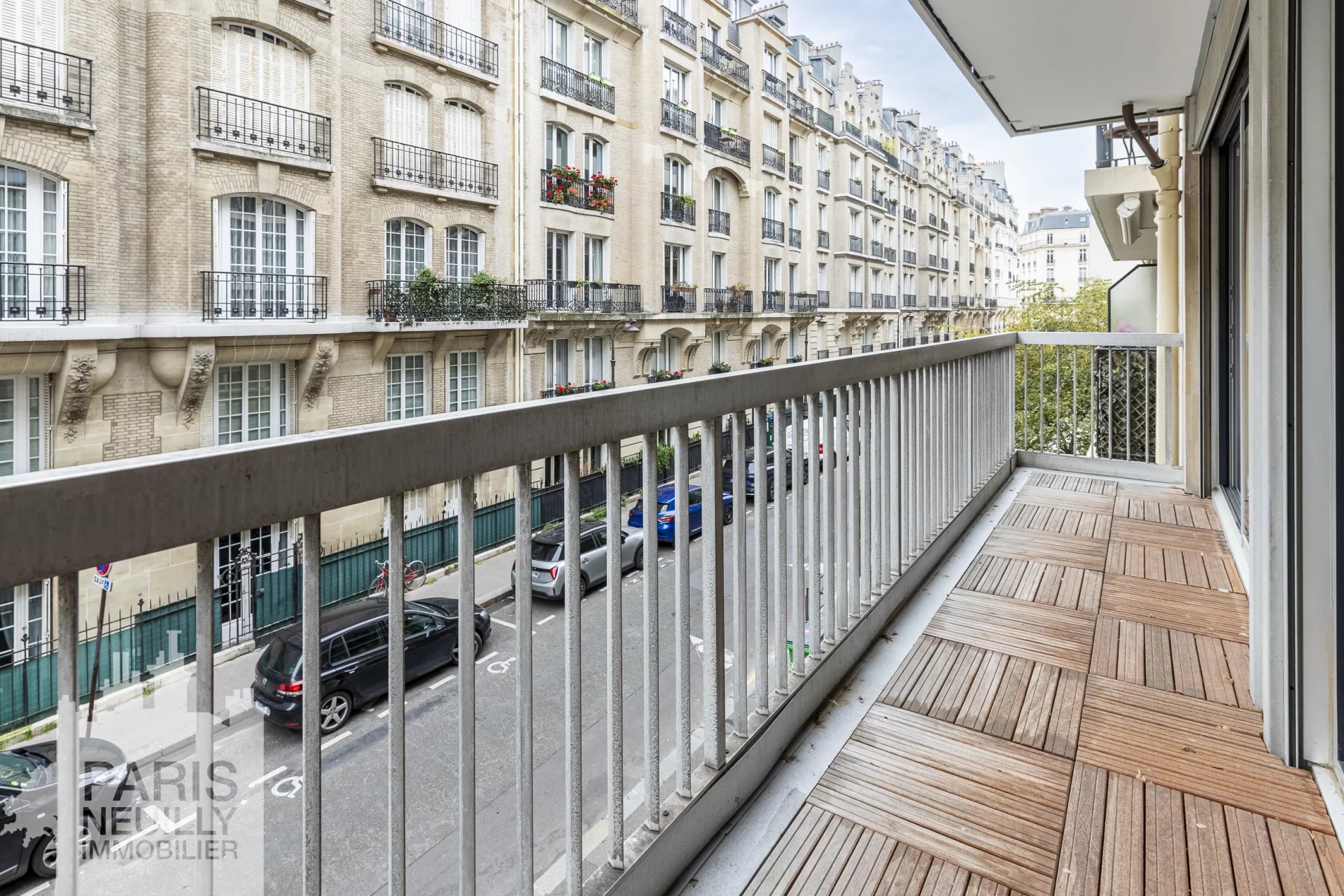 Photo 2 du bien N°86447032