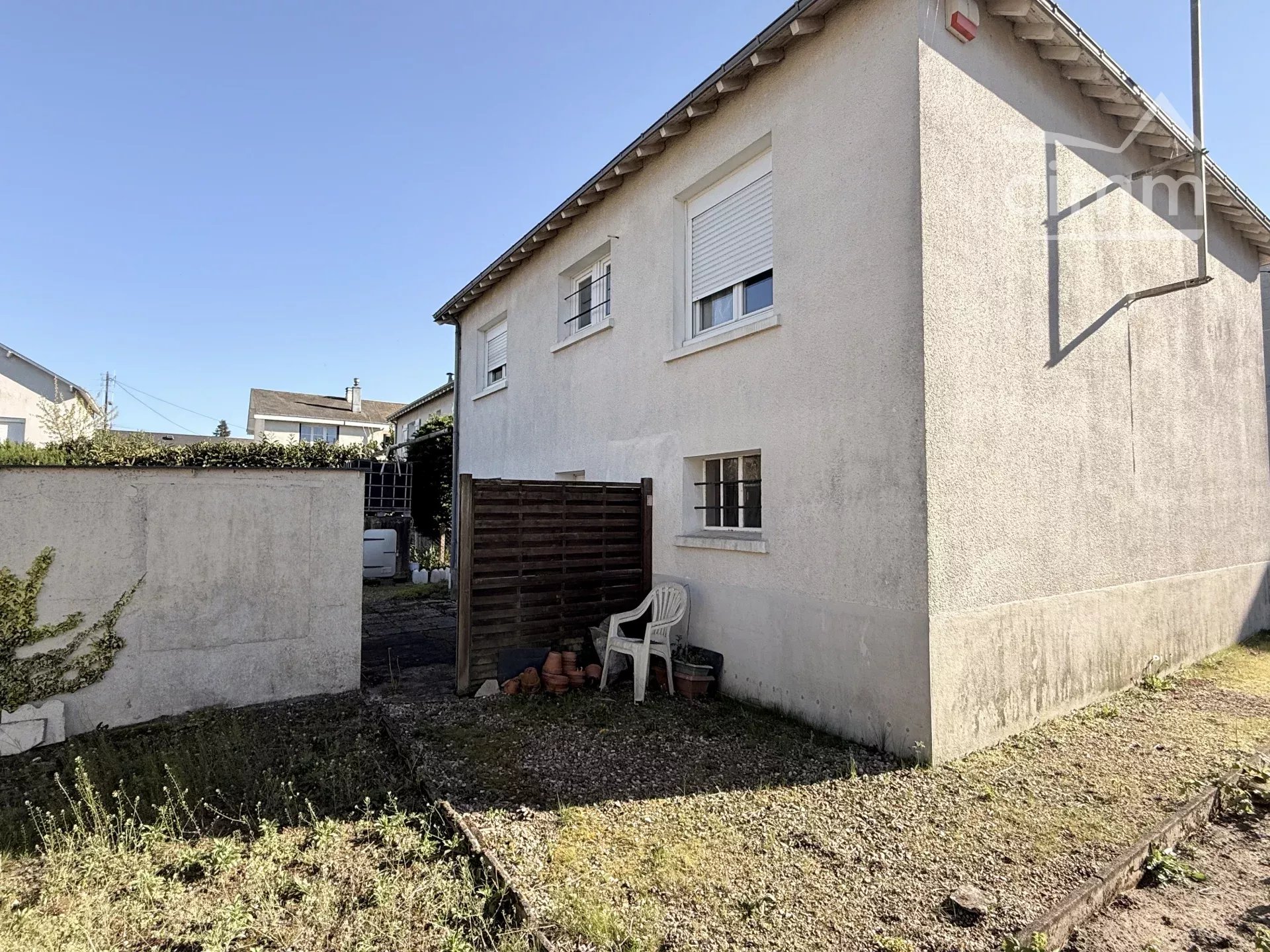 Troisième photo