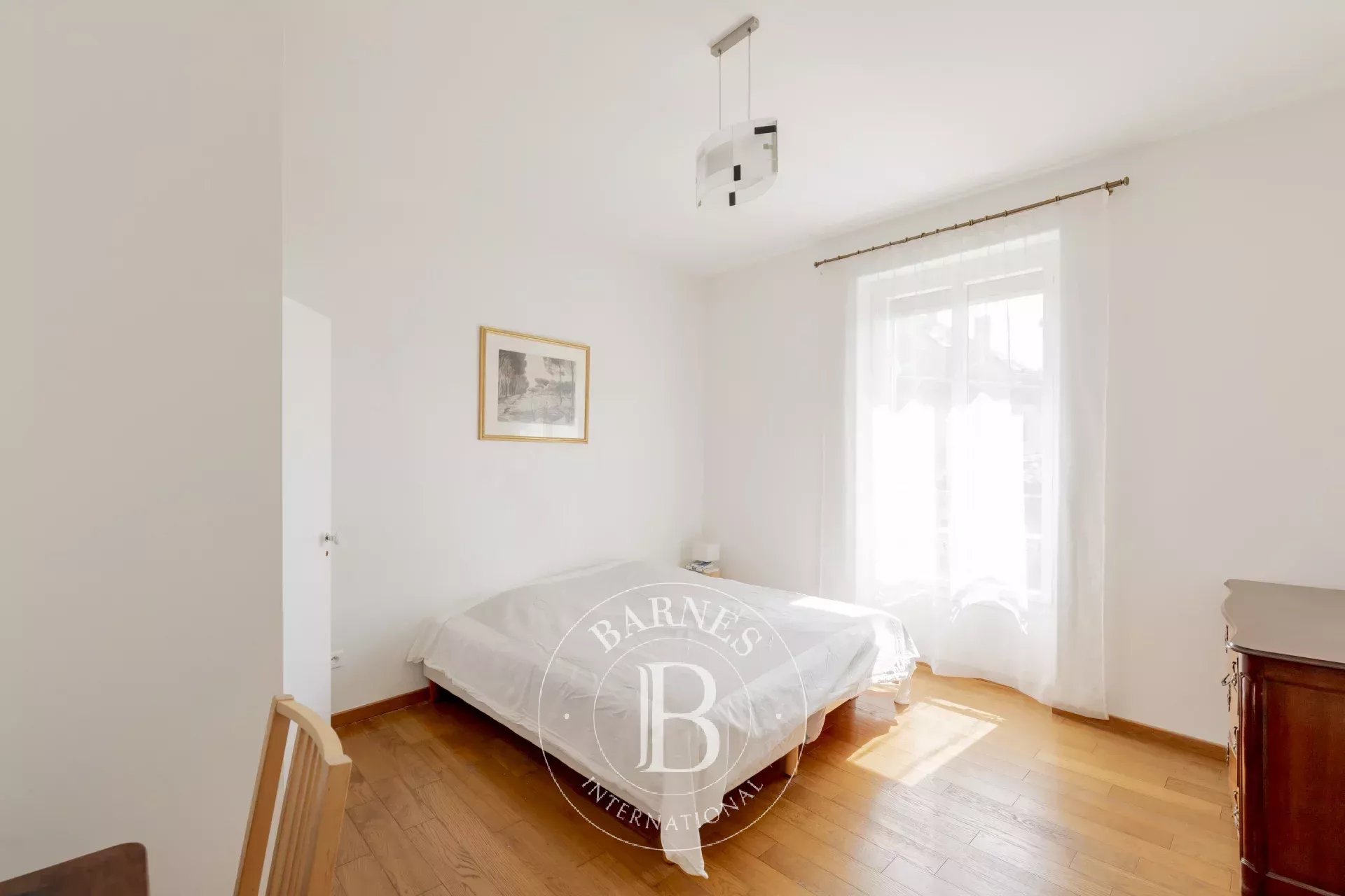 Ev Bordeaux - picture 19