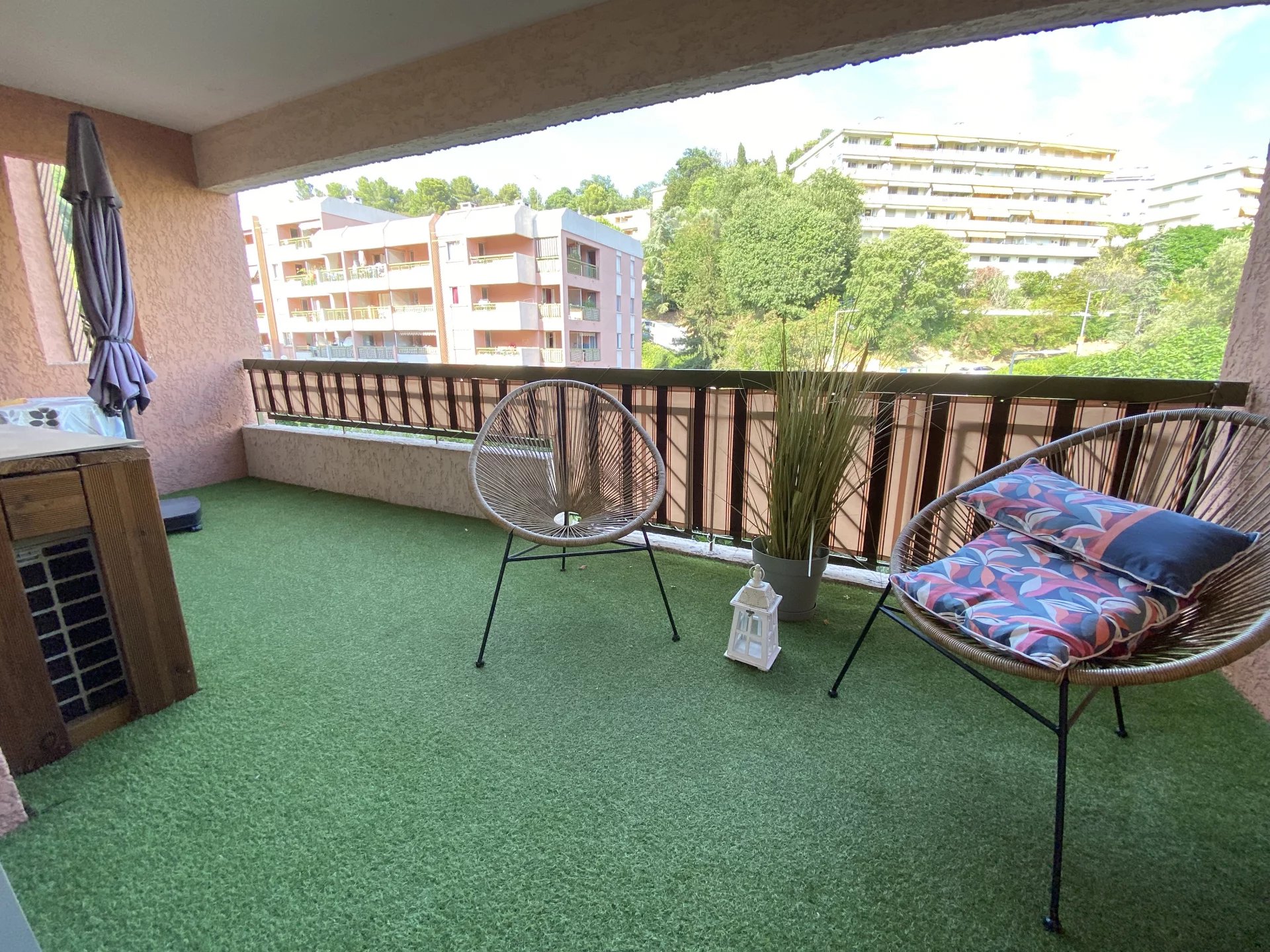 Location étudiants Erasmus