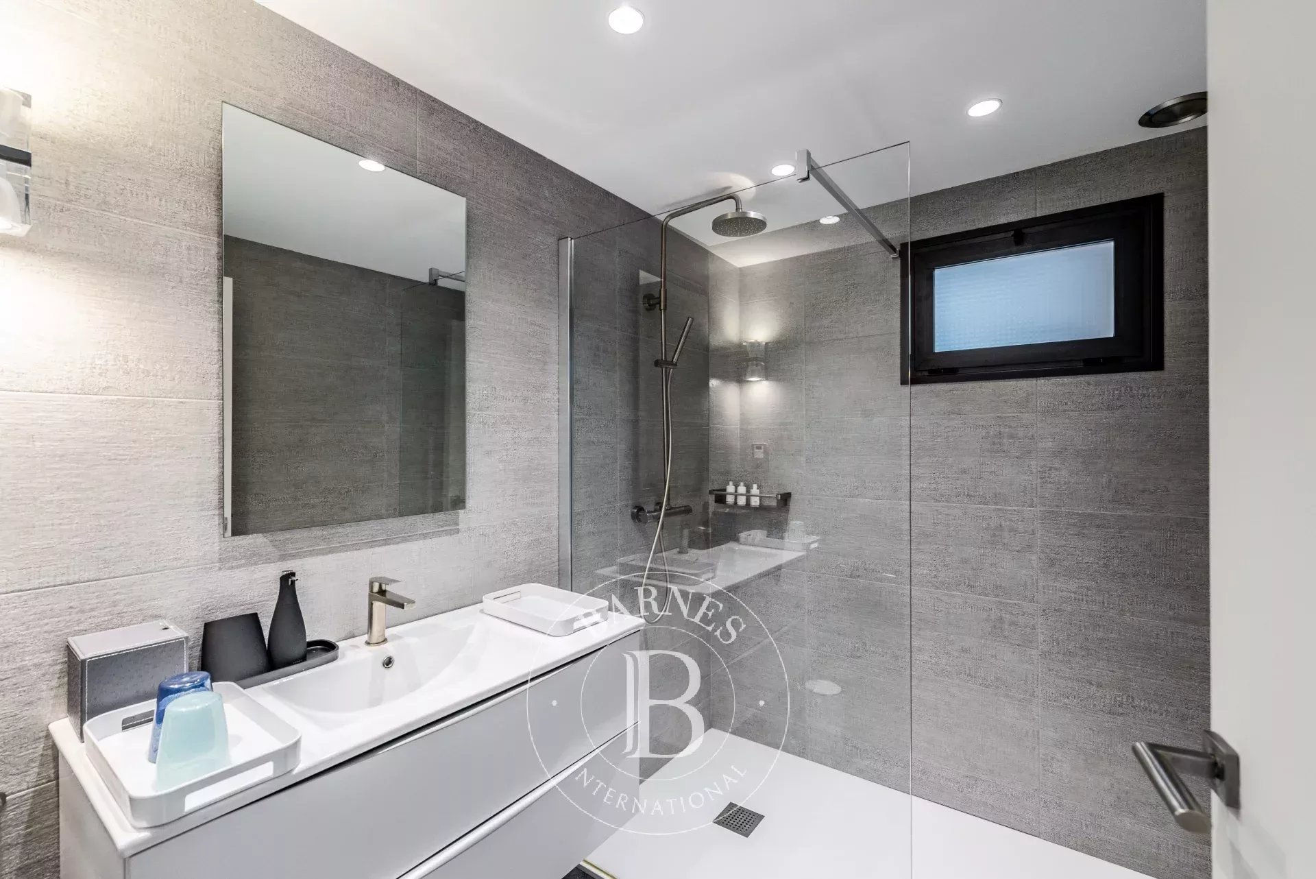 Daire Mougins - picture 10