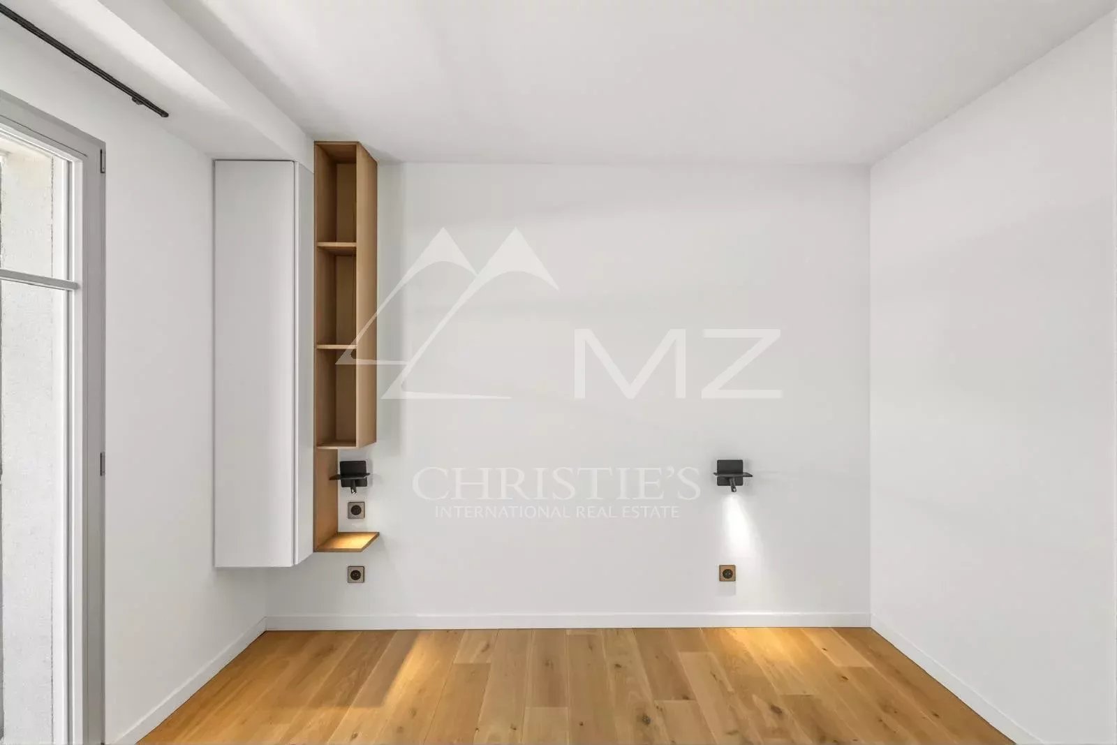 3 Bedroom Apartment/Flat's Image 6