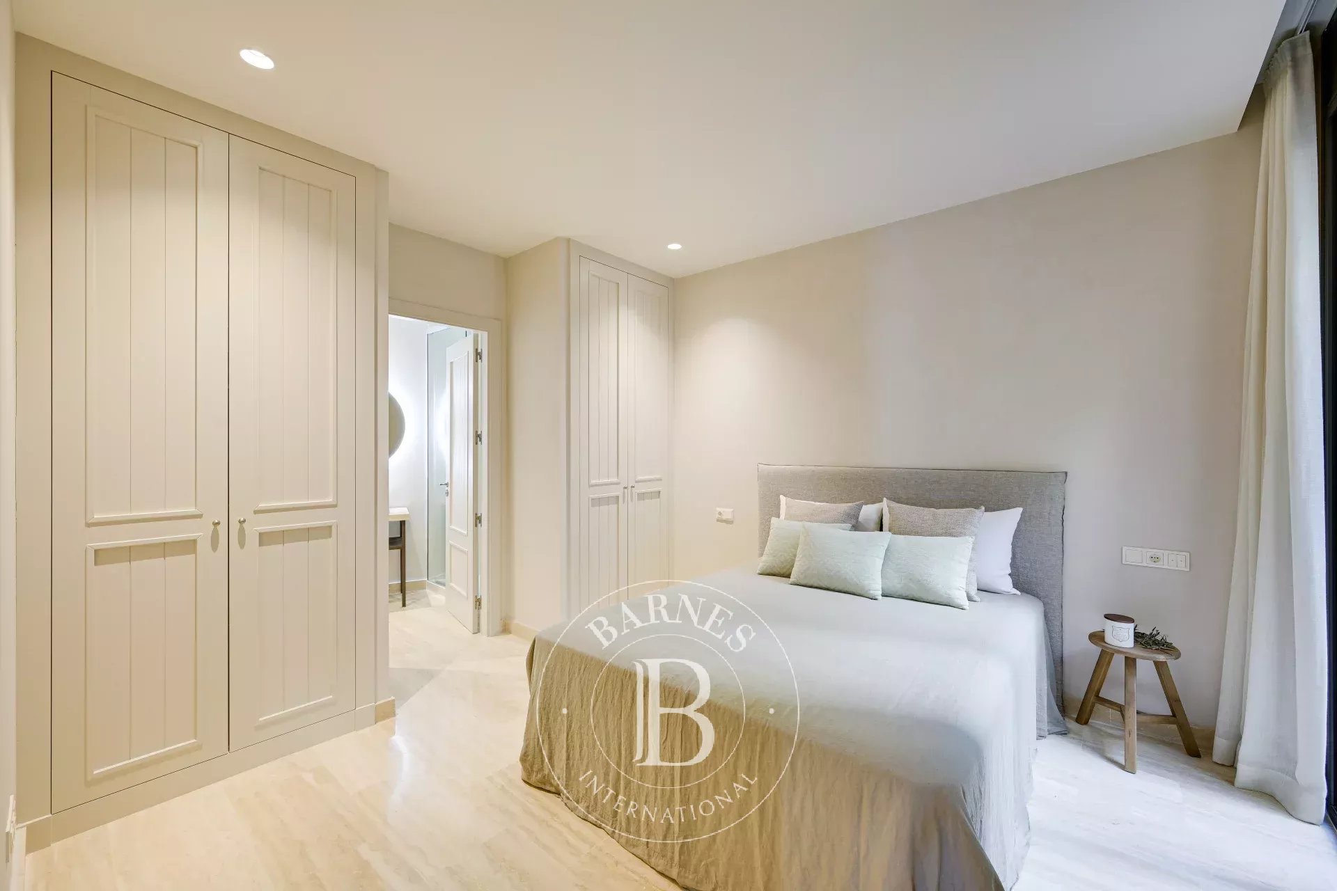 Villa Begur - picture 28