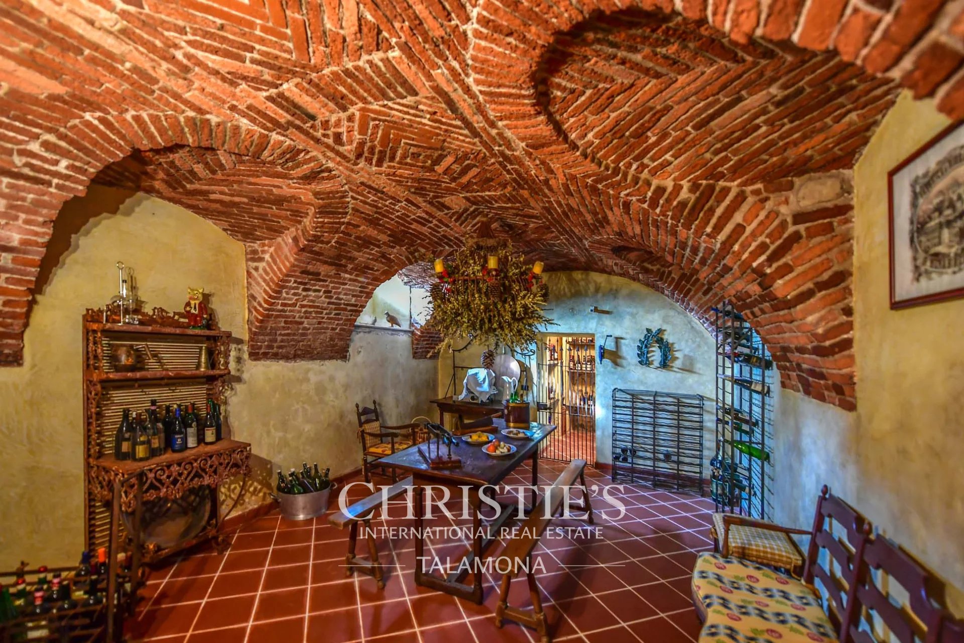 Villa/Townhouse's Image 48
