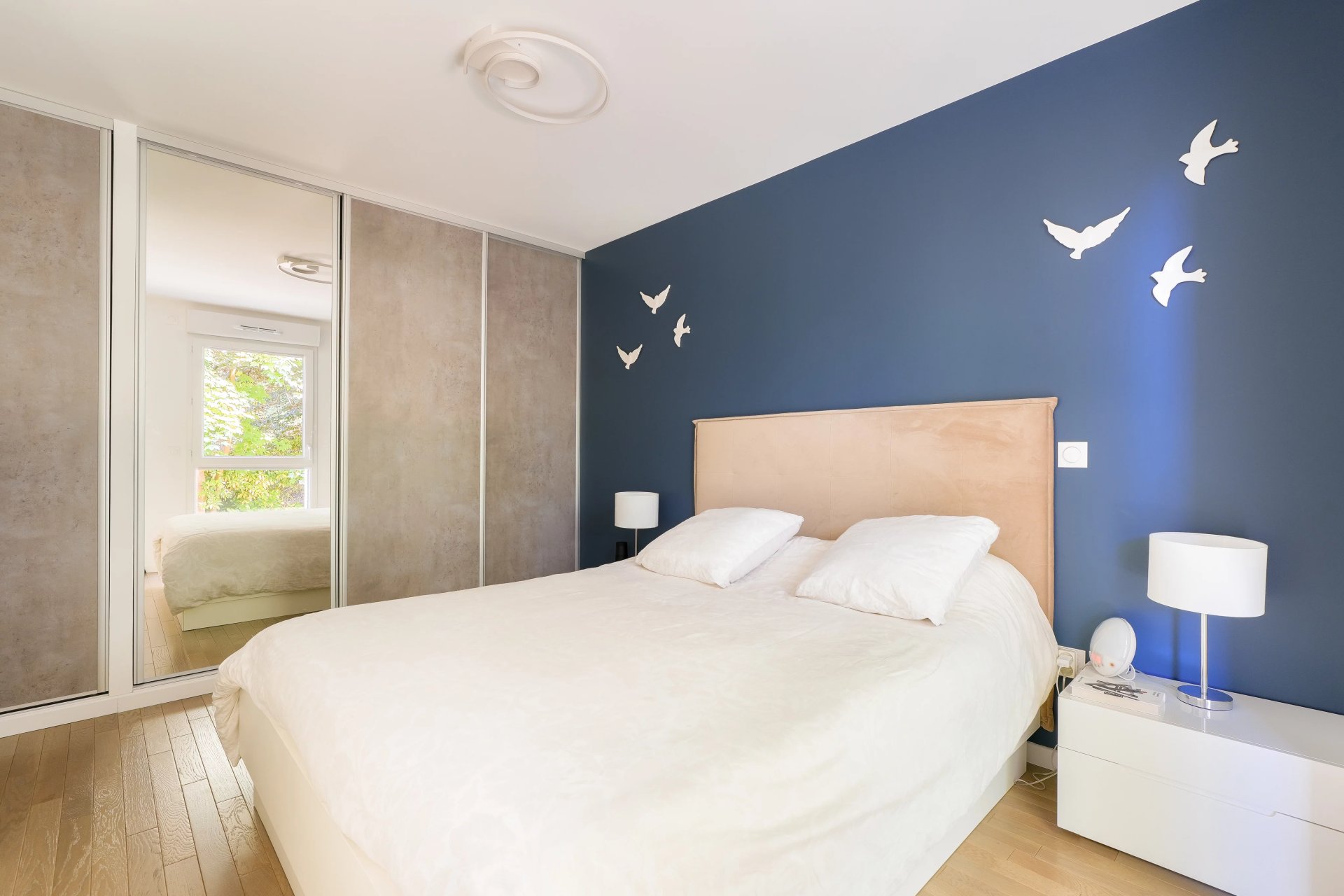 4 Bedroom Apartment/Flat's Image 16