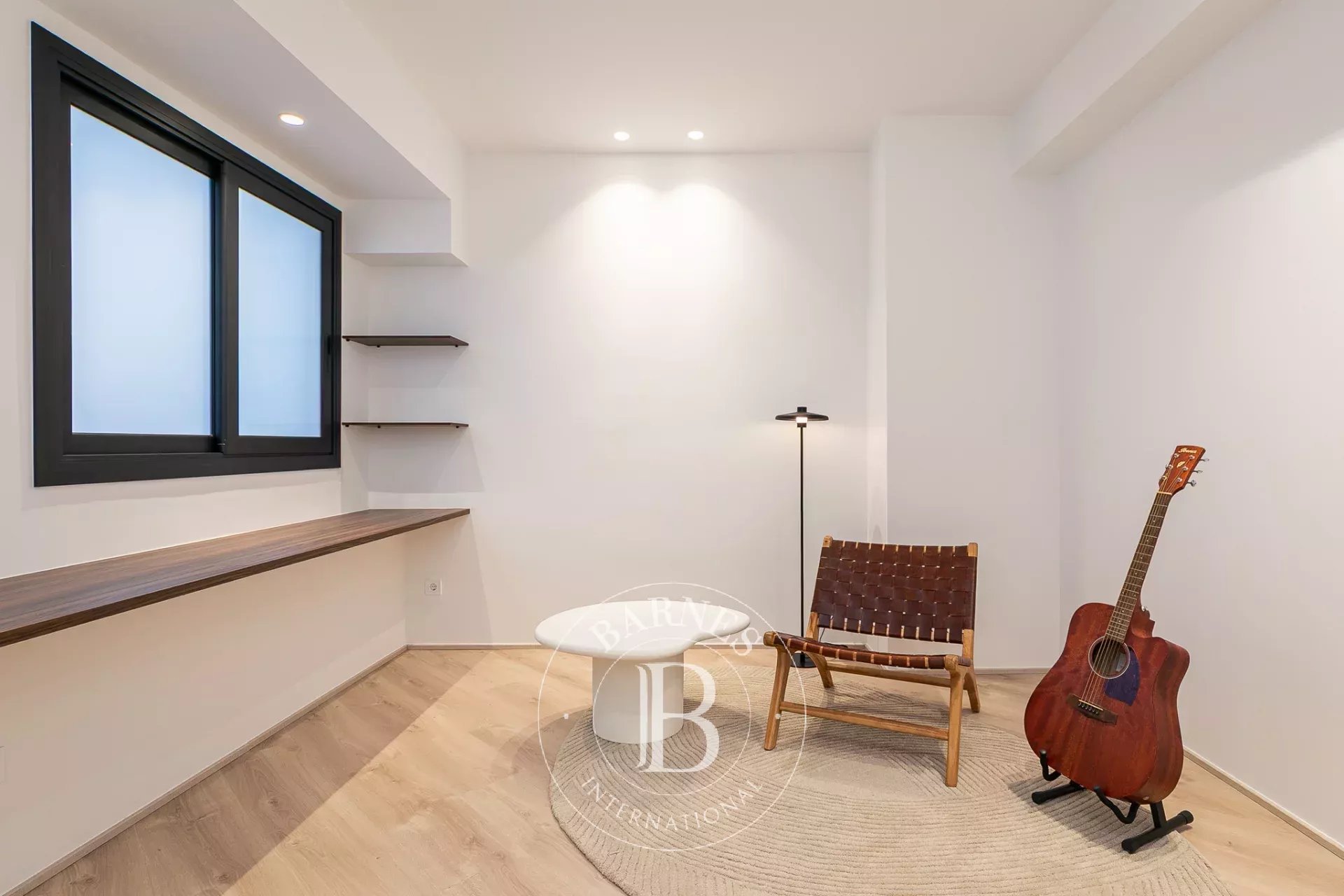 Daire Barcelona - picture 23