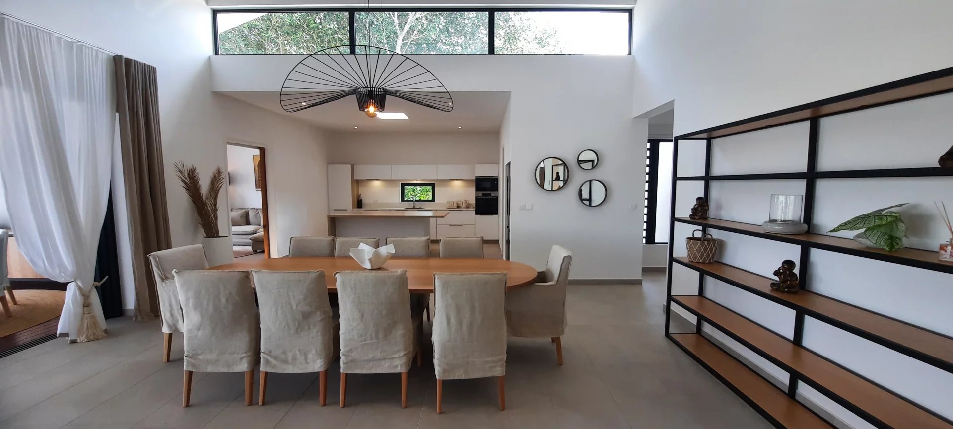 Penthouse Belle Vue Harel - picture 6