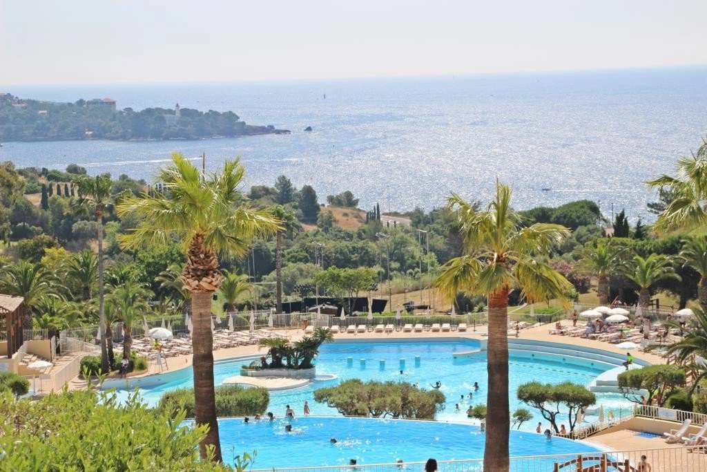 Agence immobilière de Azzurra Immobilier