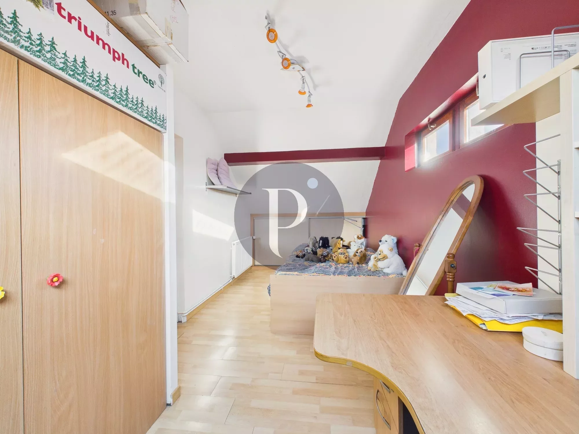 vente-maison-7-pieces-bretigny-sur-orge-86625297