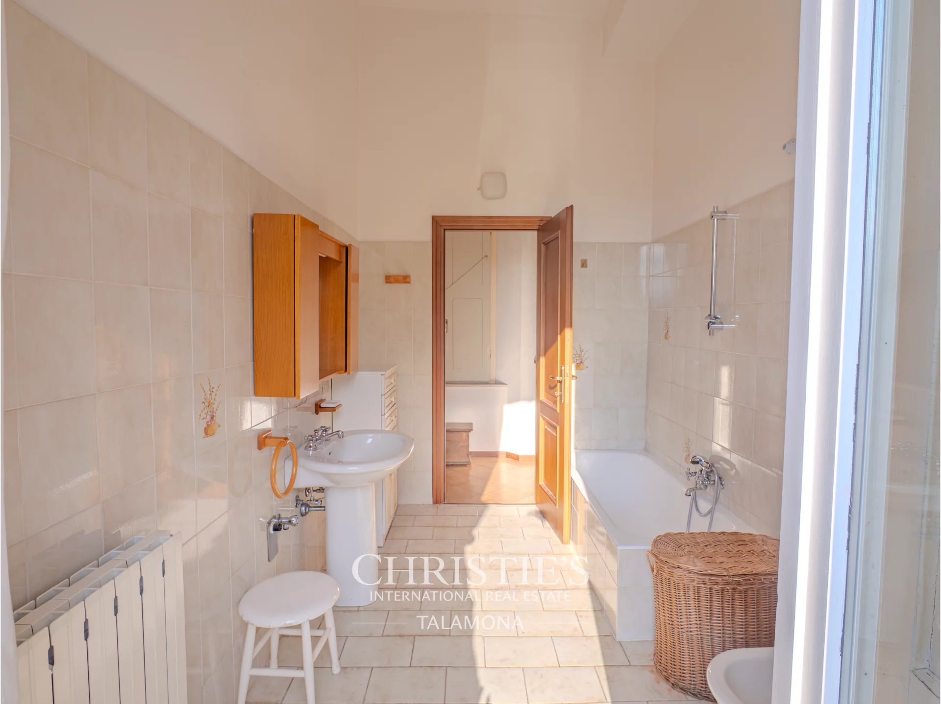 Villa/Townhouse's Image 56