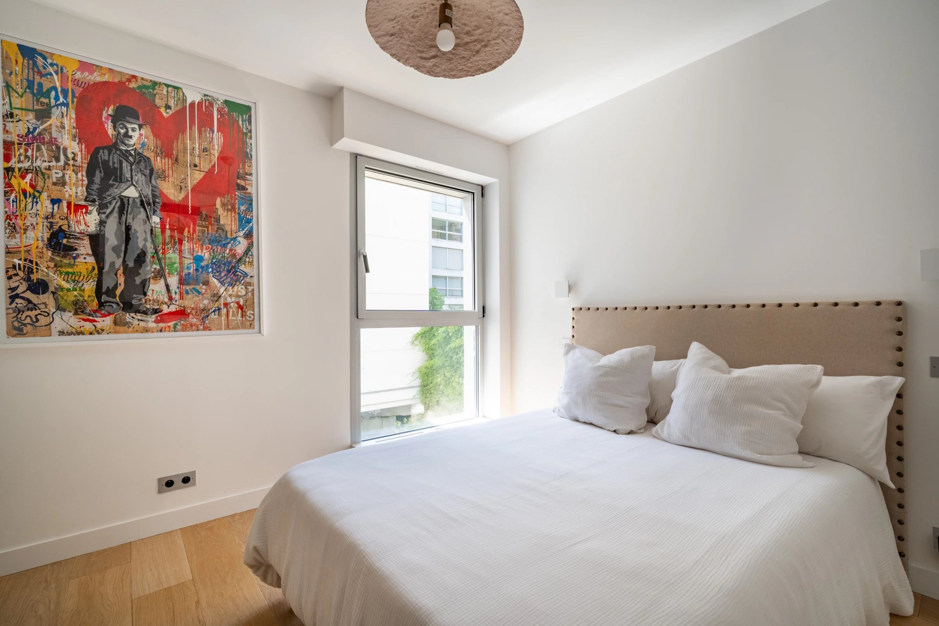 4 Bedroom Apartment/Flat's Image 17