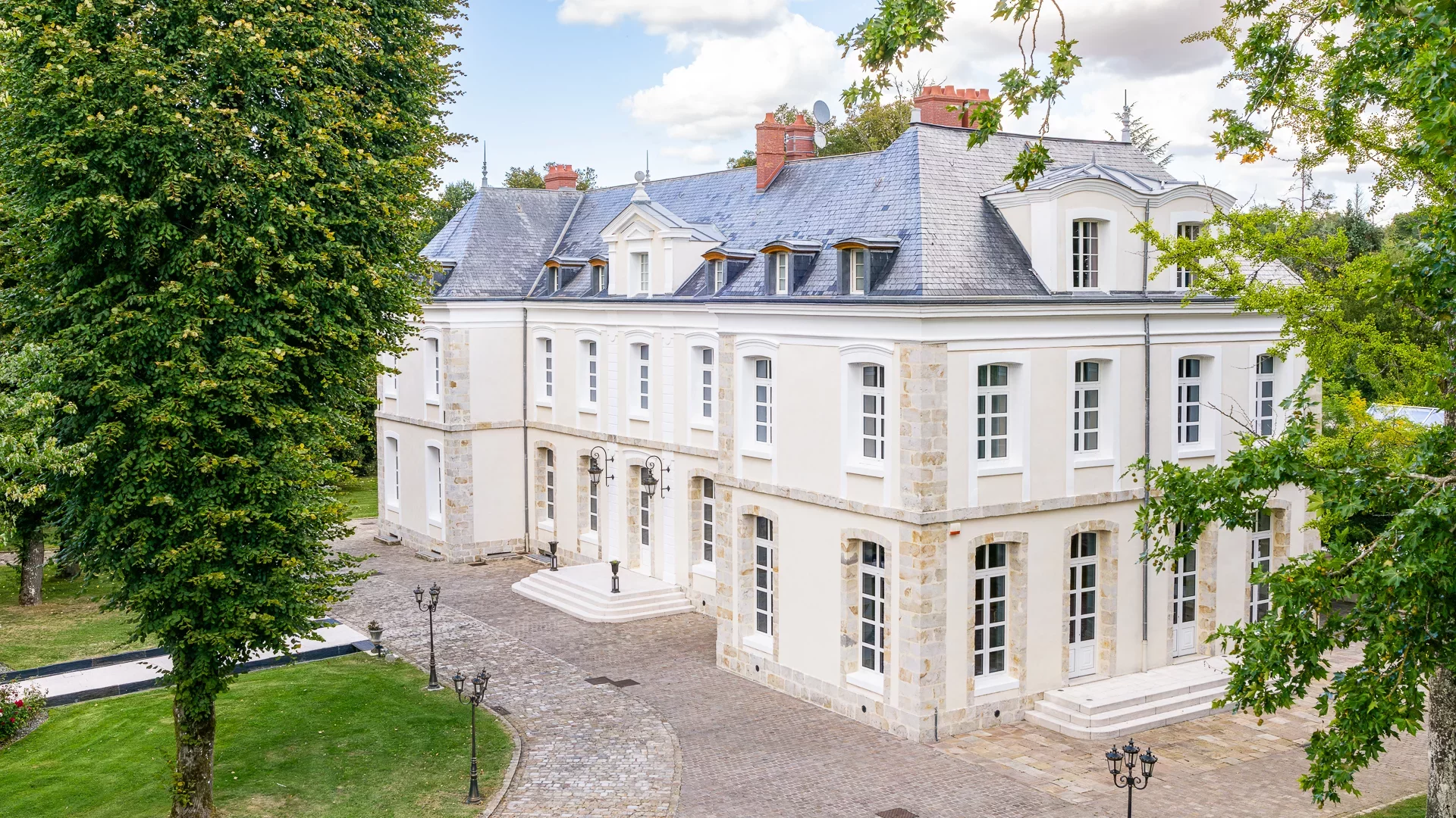 Provins - PROVINS