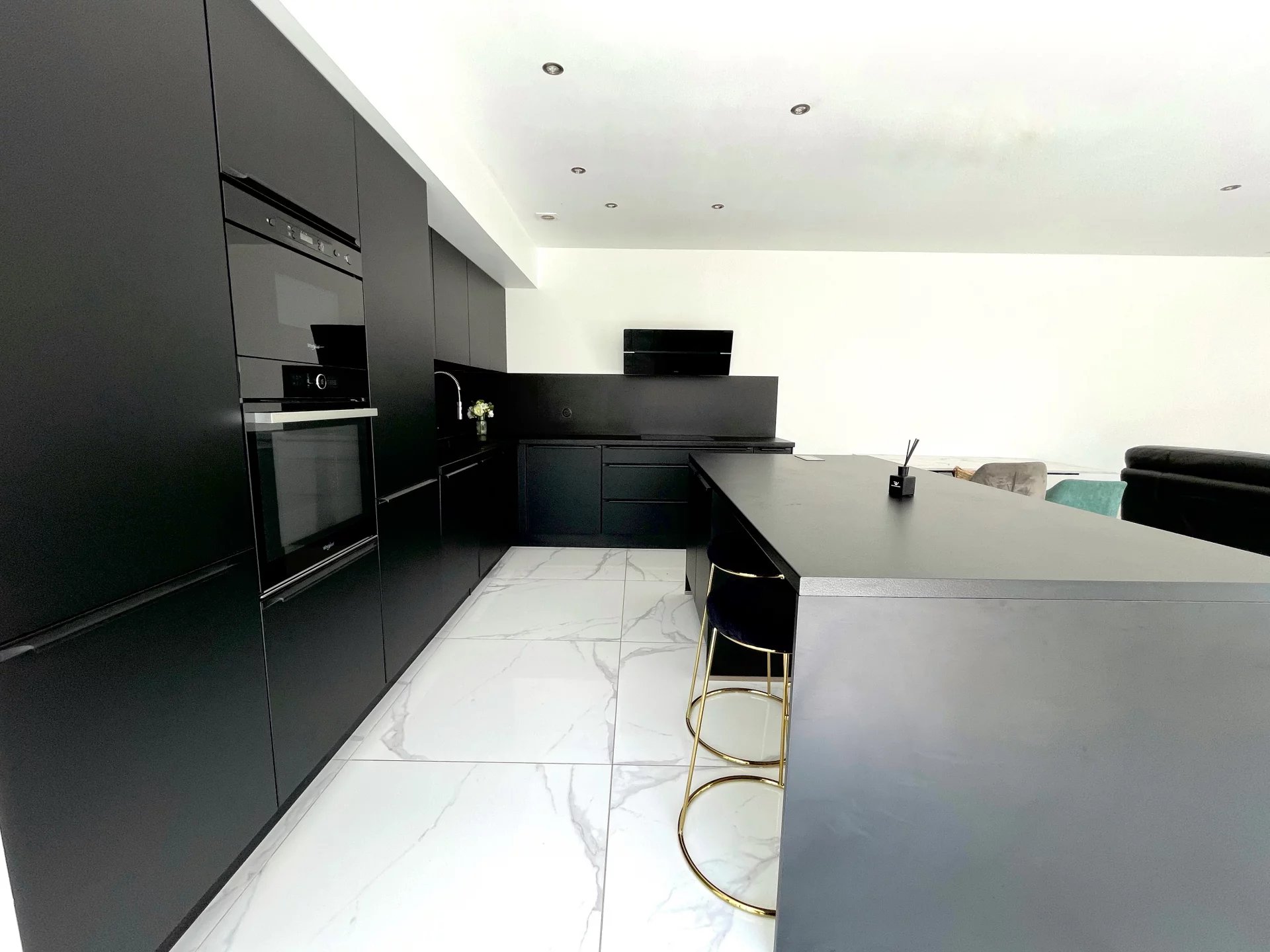 Sale Villa - Fitou