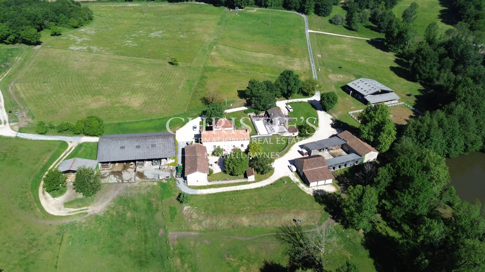 Property Slider Image