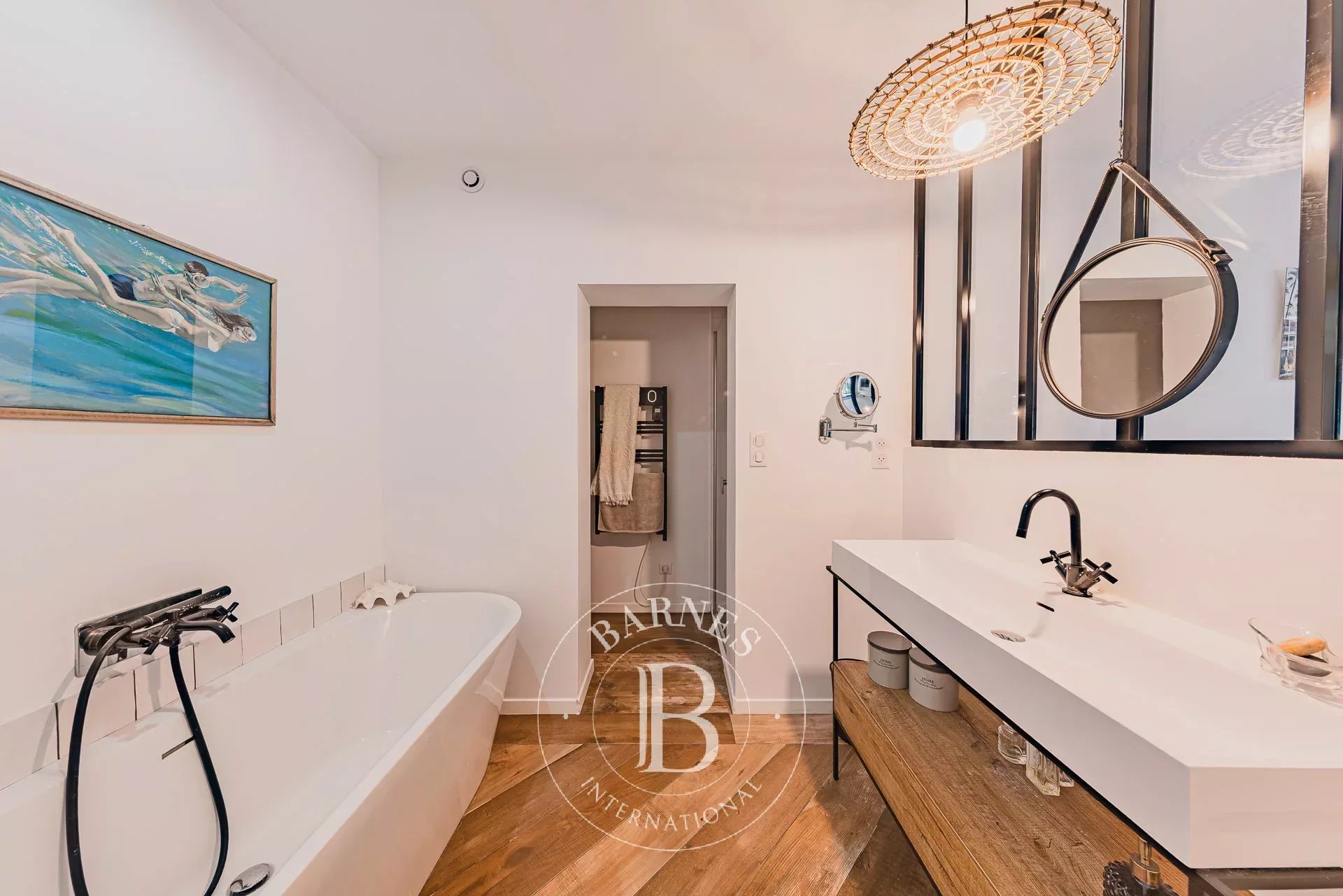 Villa Pyla-sur-Mer - picture 26