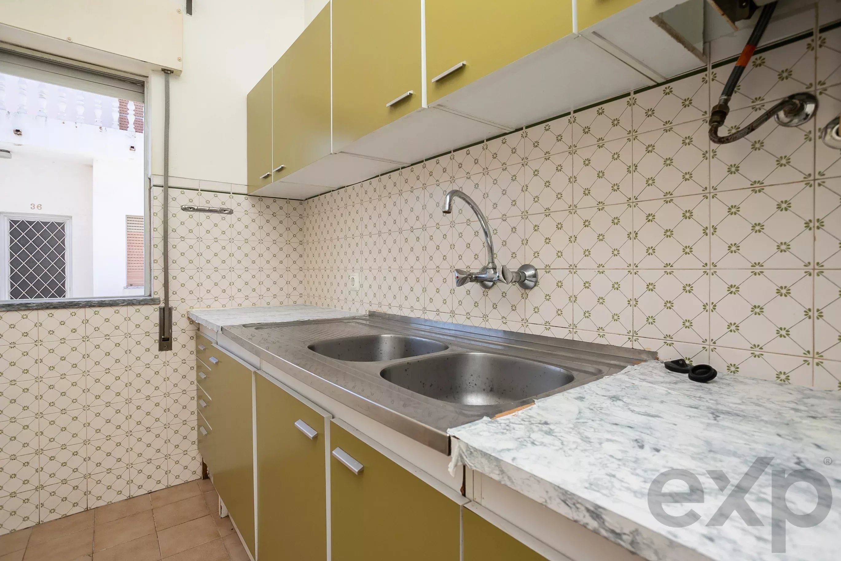 Cabanas de Tavira (near Ria Formosa) - T2 house with patio 87033186 image 17