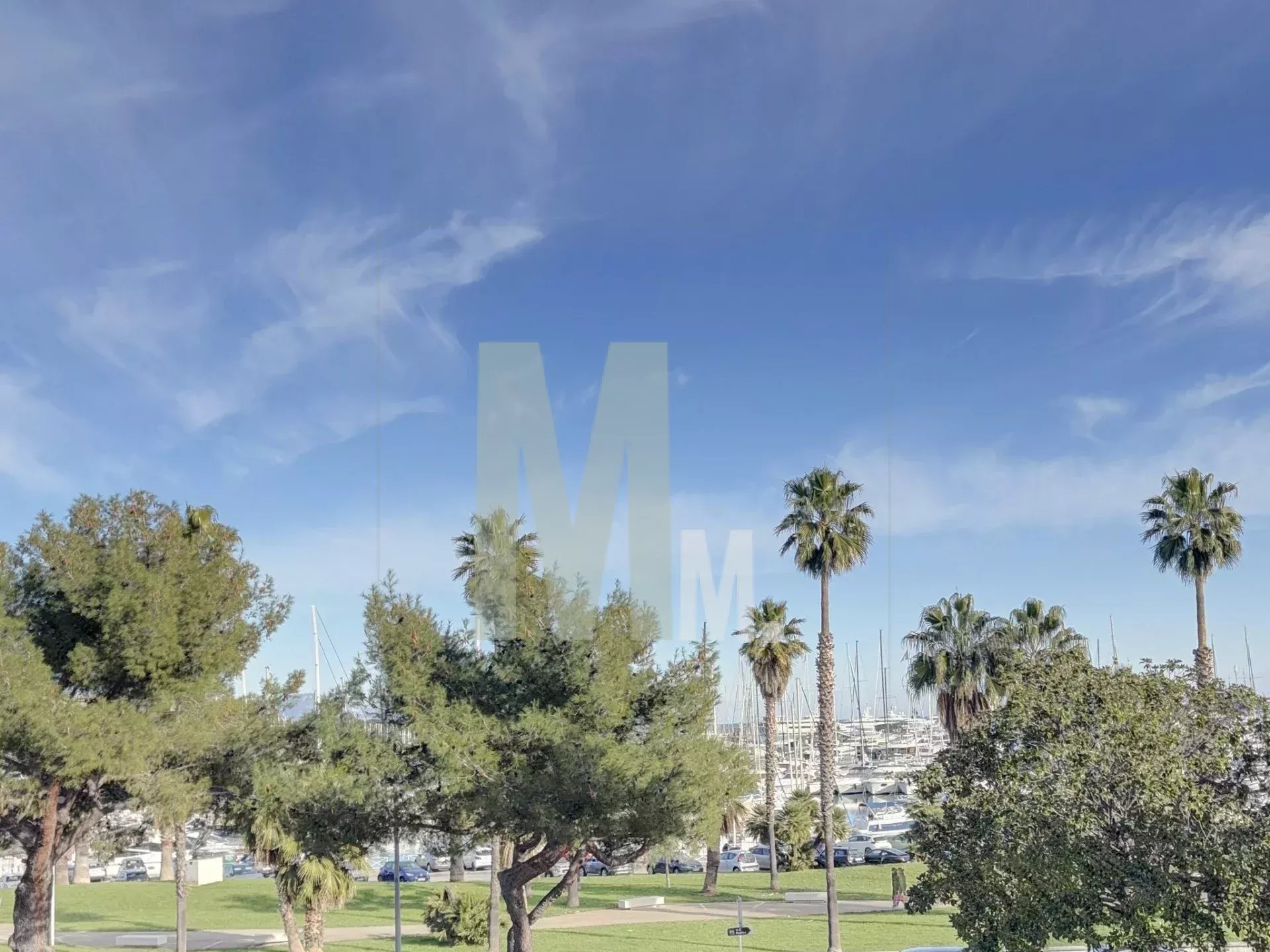 Agence immobilière de Maison Maceli