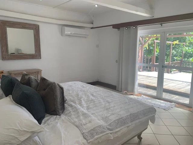 Ev Grand Baie - picture 12