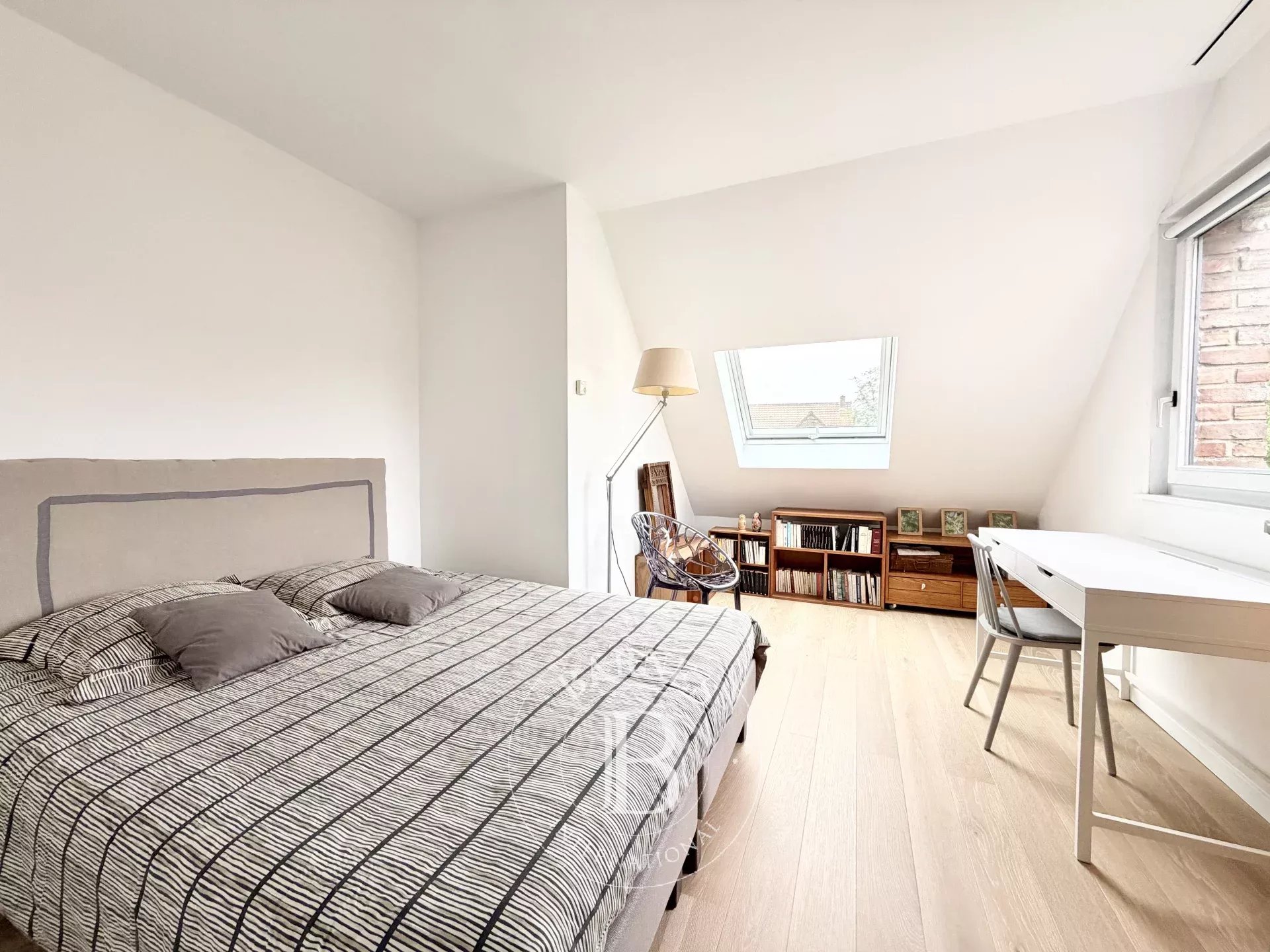 Bouvines  - House 4 Bedrooms - picture 12