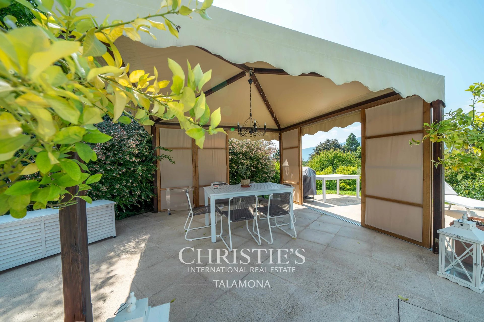 Villa/Townhouse's Image 45