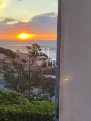 Seafront Villa in Agay – Saint Raphael, Panoramic Sea View — photo 6 of 6