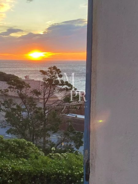 Seafront Villa in Agay – Saint Raphael, Panoramic Sea View — photo 6