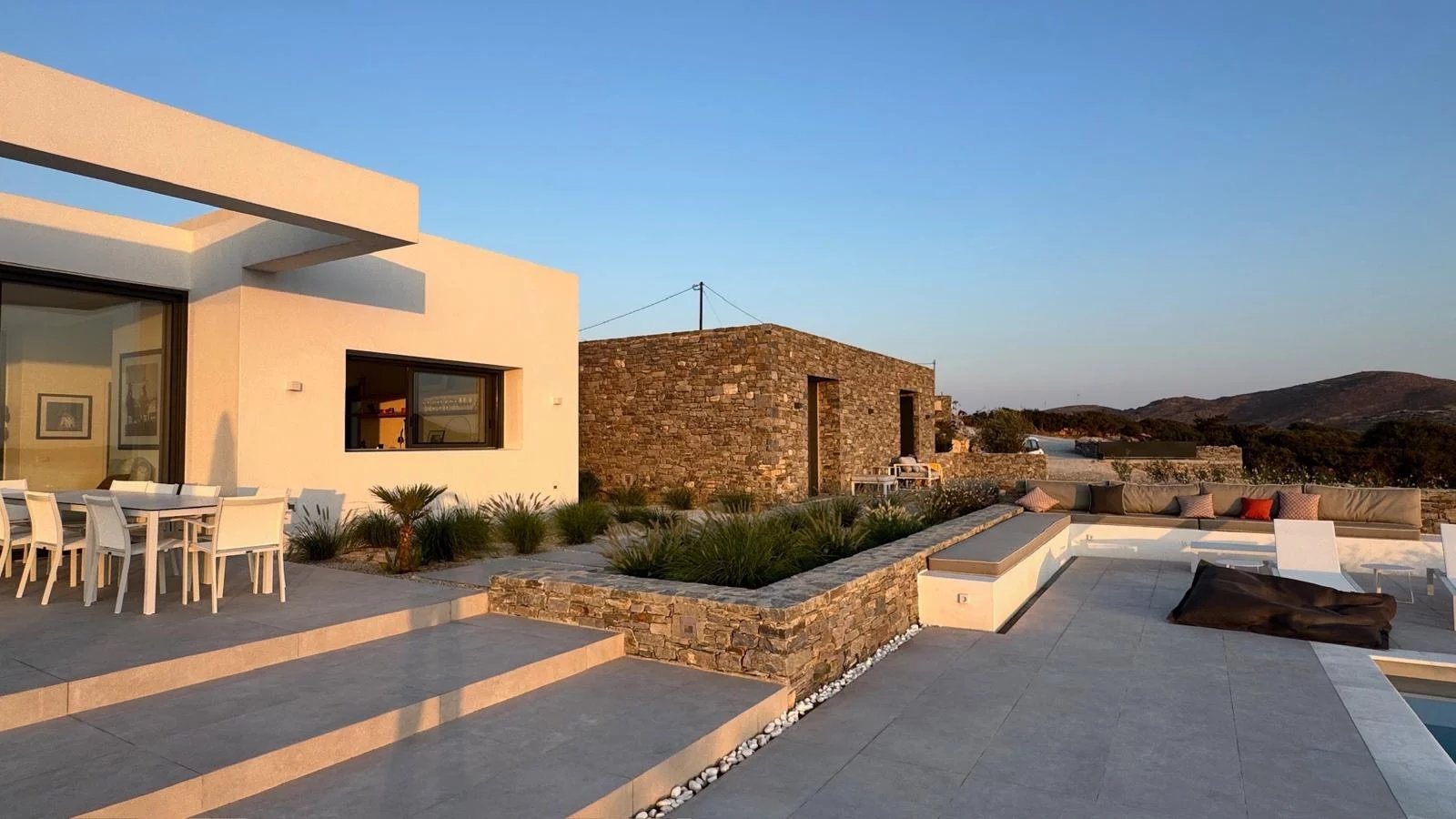 Εικόνα ιδιοκτησίας 44