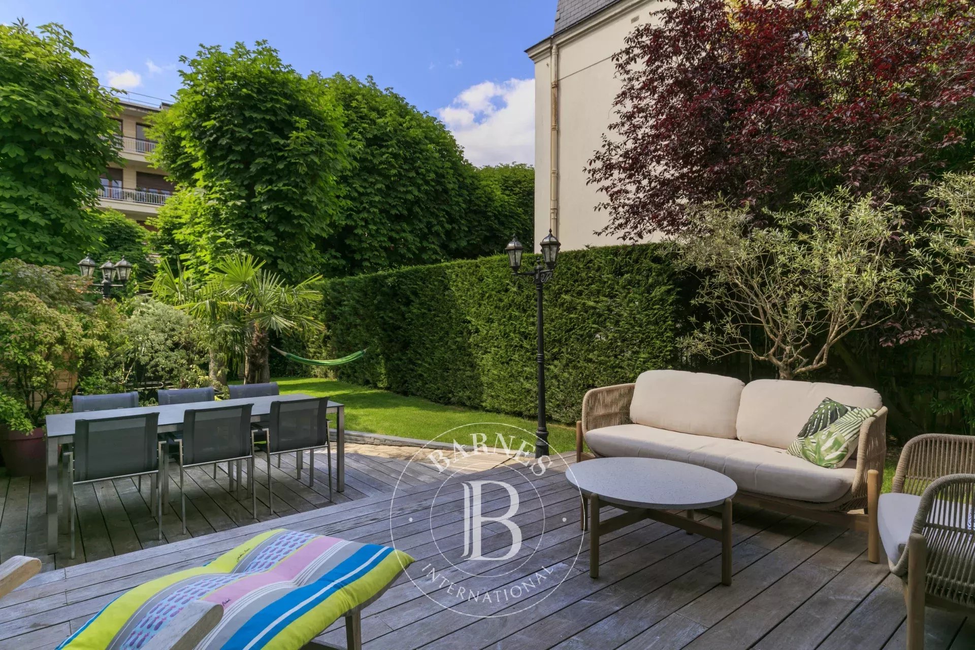 Ev Vincennes - picture 7