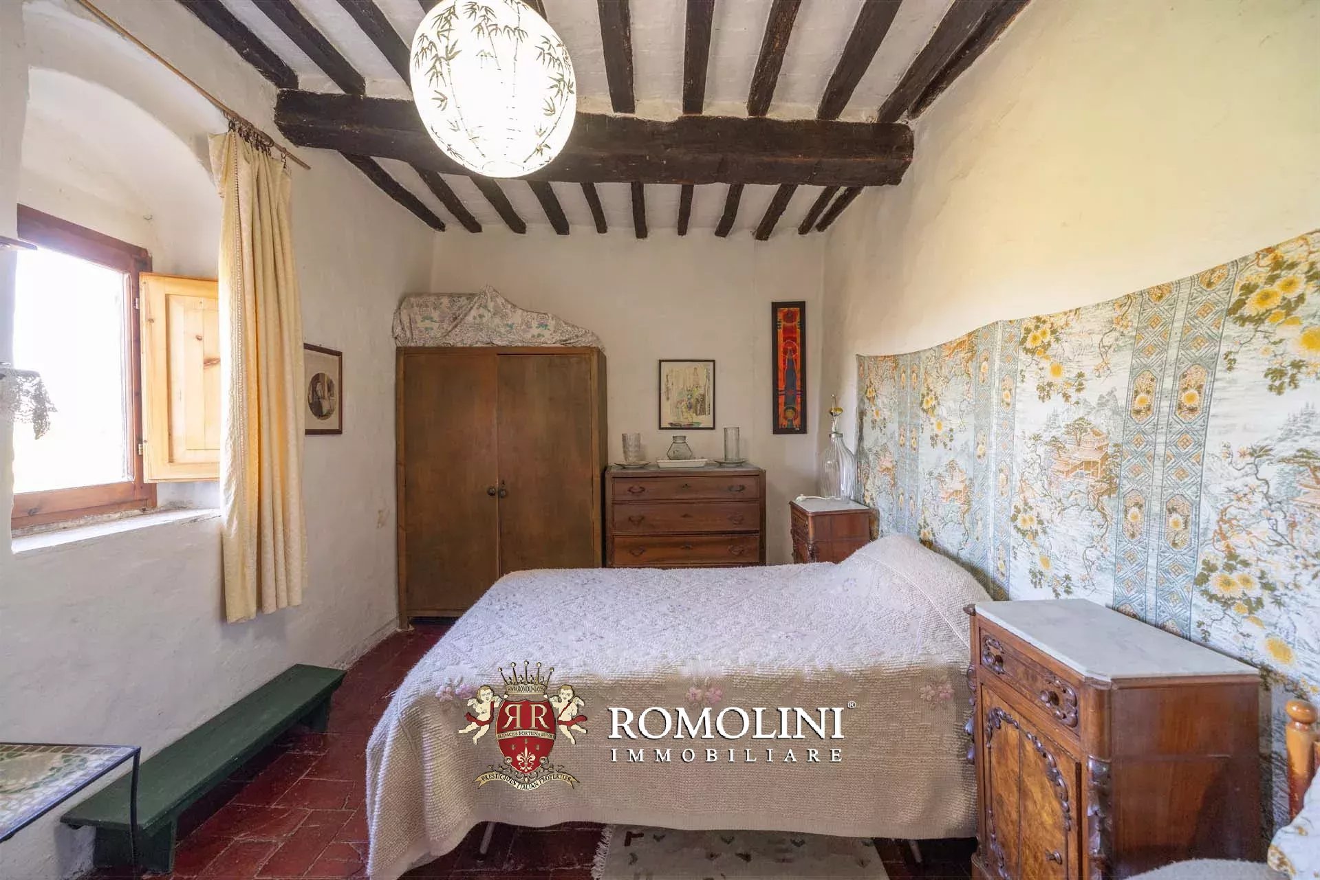6 Bedroom Villa/Townhouse's Image 34