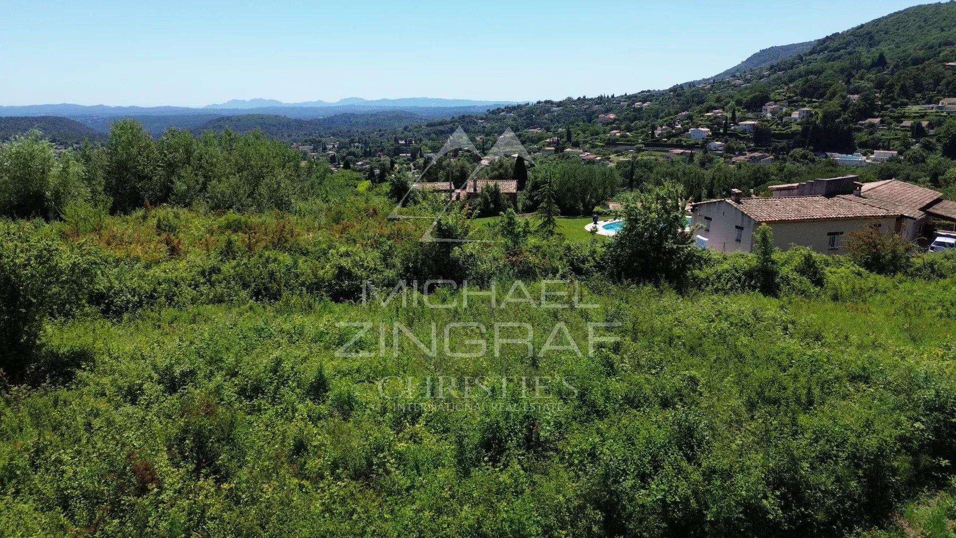 Land/Vacant Land's Image 6