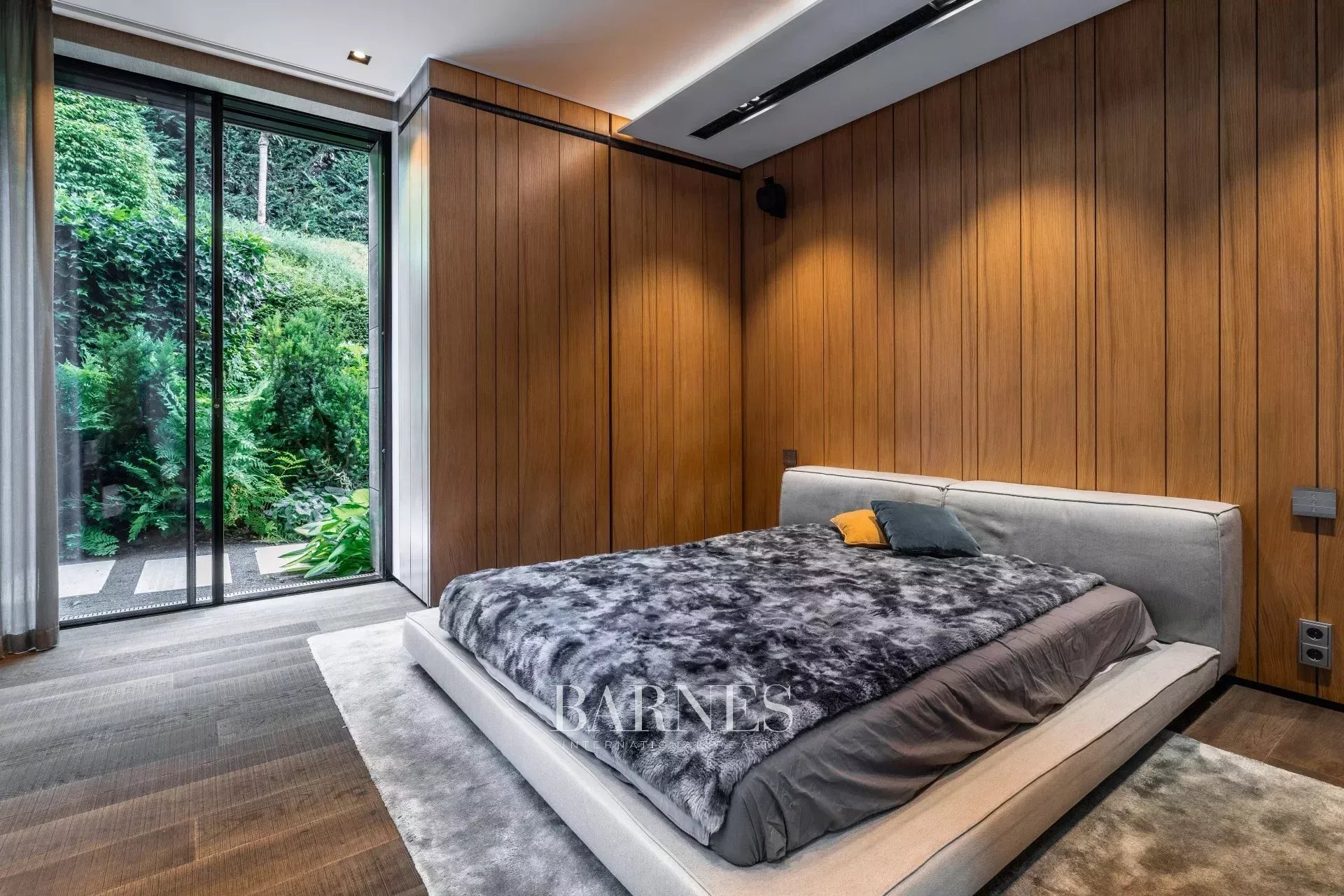 Villa Budapest XII. kerülete - picture 15