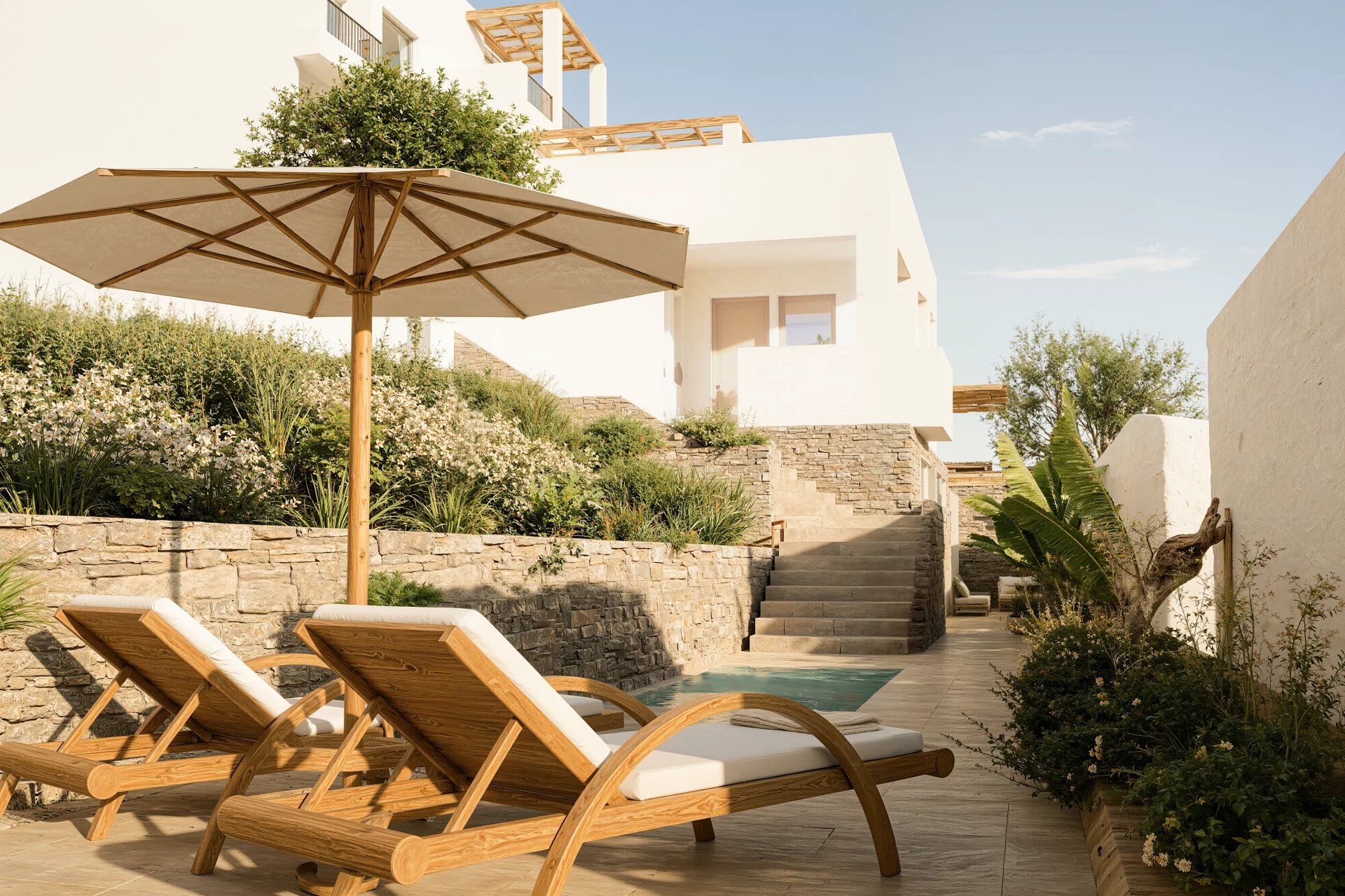 Εικόνα ιδιοκτησίας 3