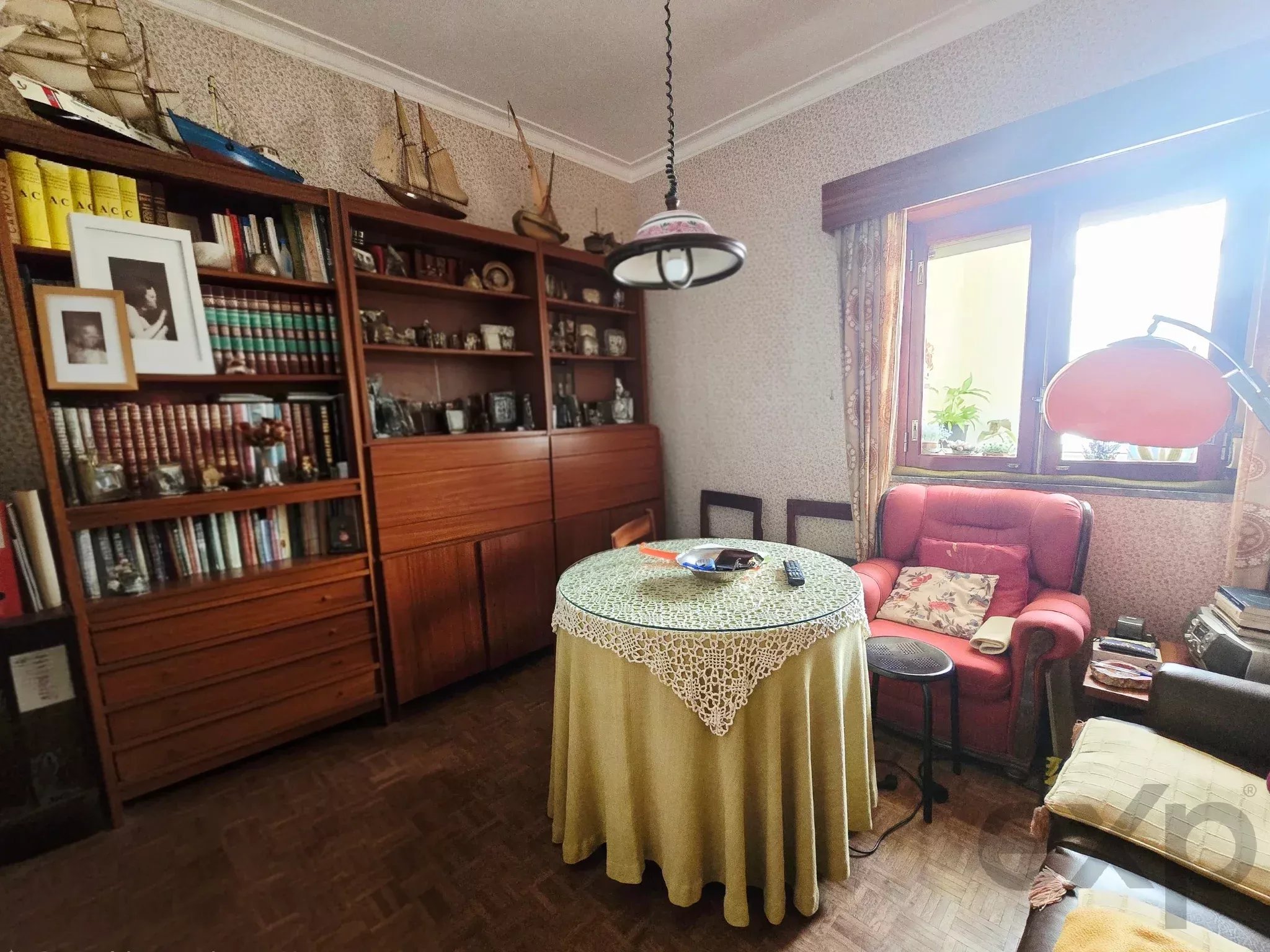 3-Bedroom Housing in a prestigious area of Beja 87044582 image 3