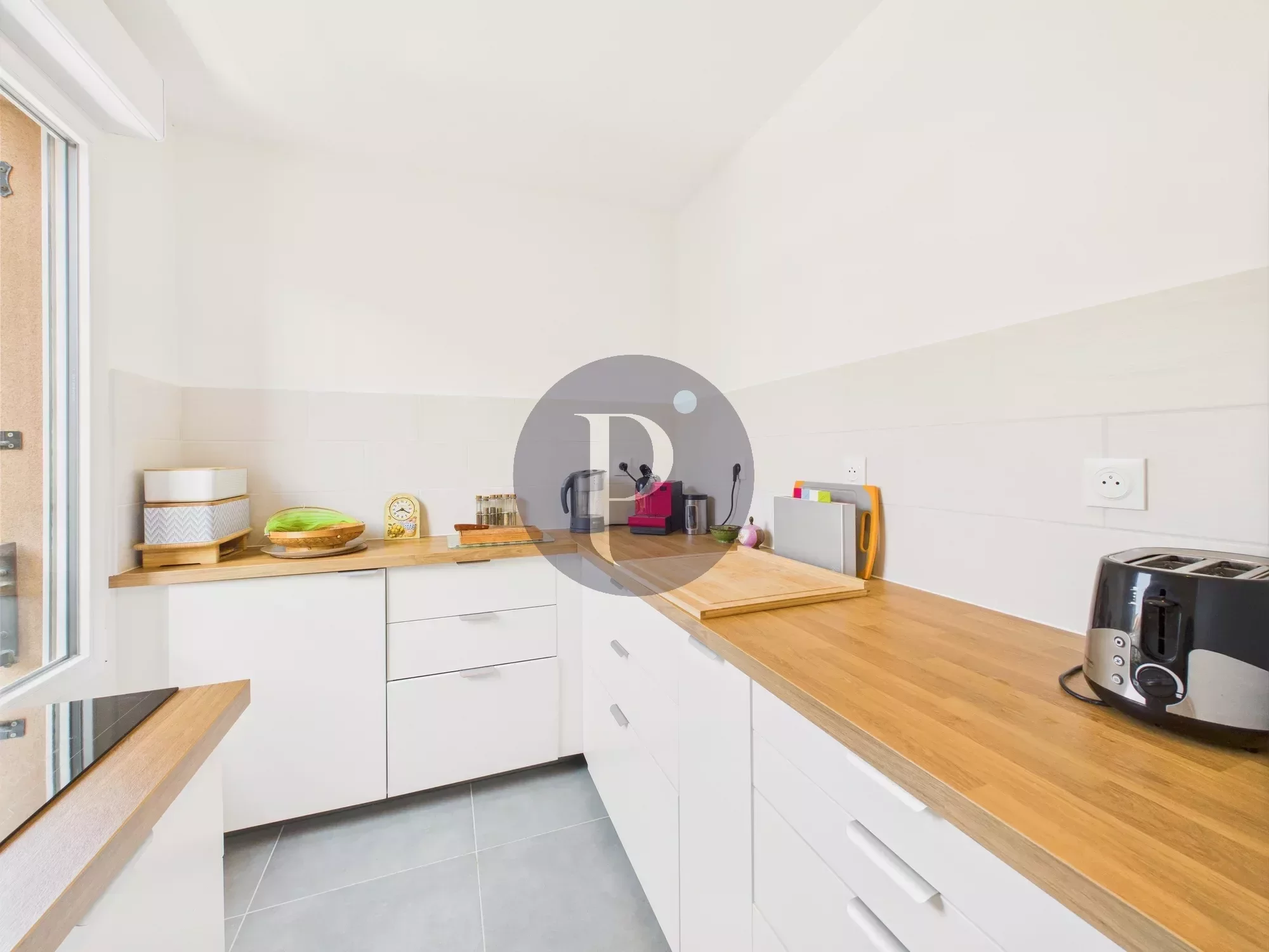 vente-appartement-3-pieces-wissous-85972272