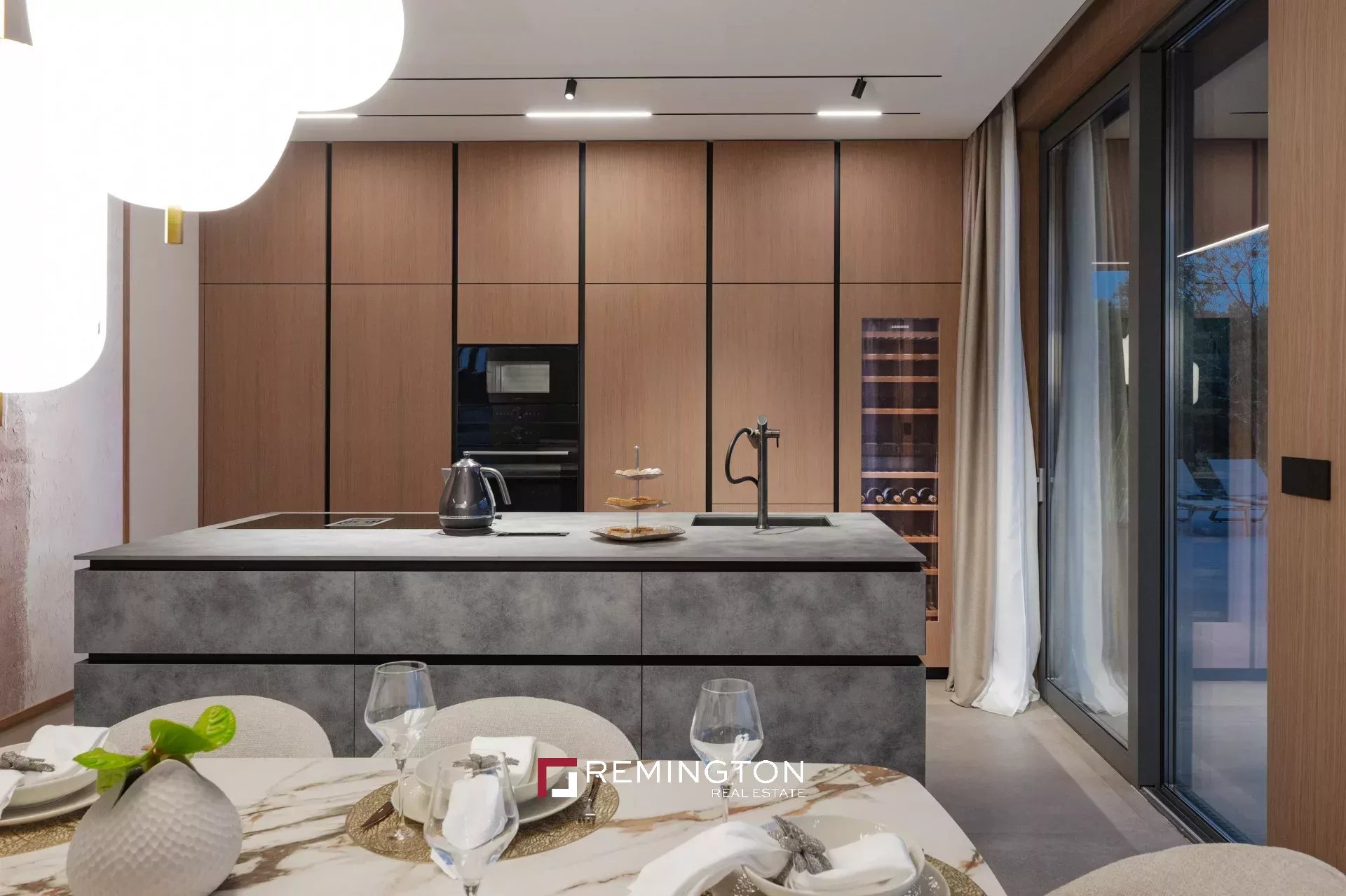 Villa/Townhouse's Image 13