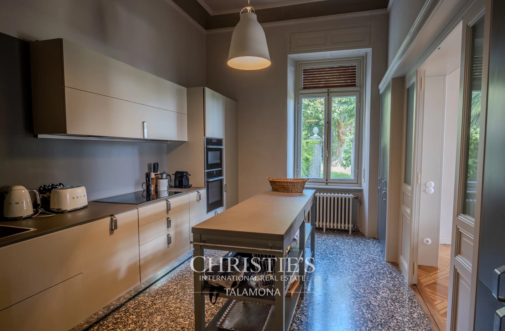 Villa/Townhouse's Image 19
