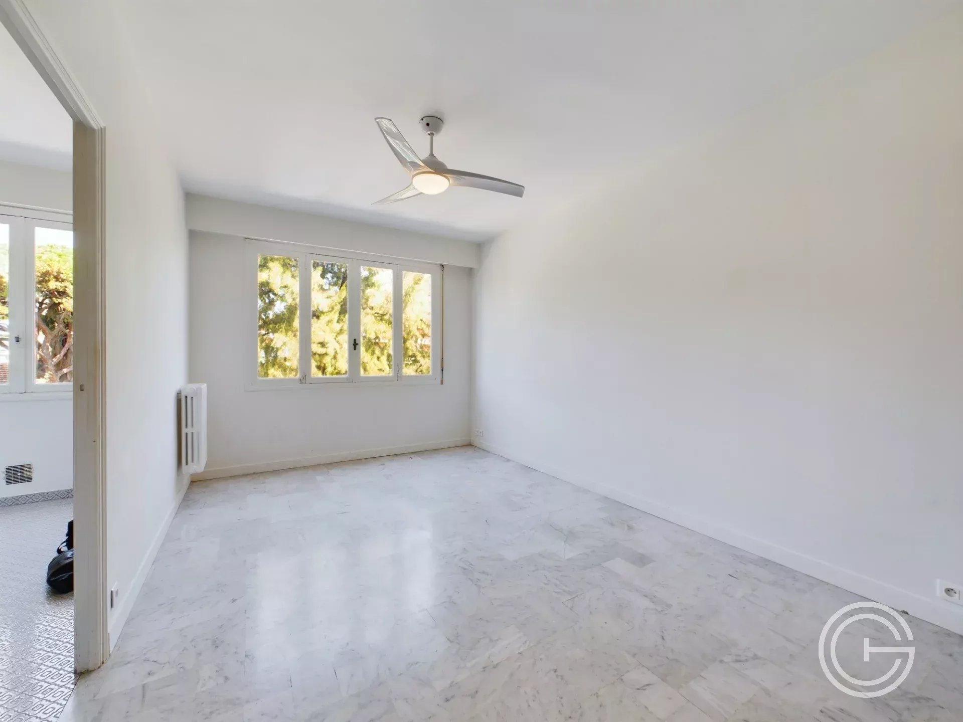 Location Appartement Nice Fabron