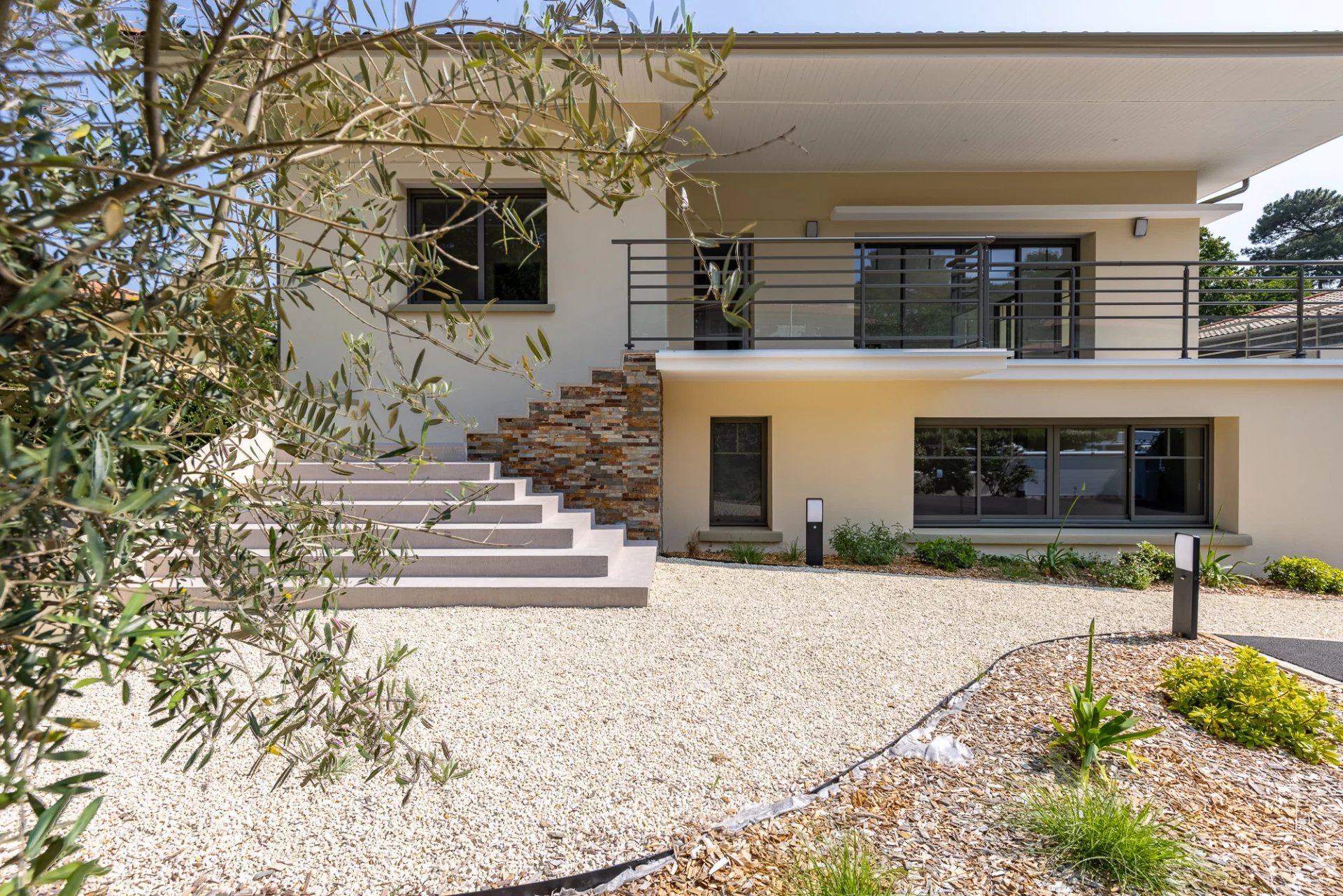 Sale Villa Arcachon