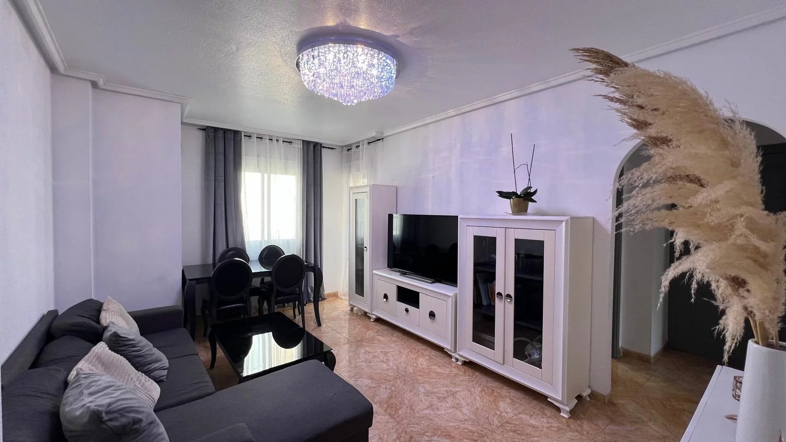 Vente Appartement Torrevieja