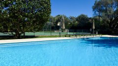 Belle Époque Waterfront Villa Antibes | Iconic Family Legacy Estate — photo 5 of 7