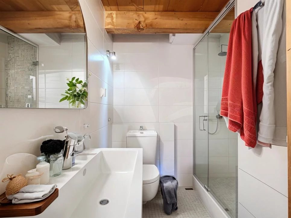 Idéal pour investissement locatif !