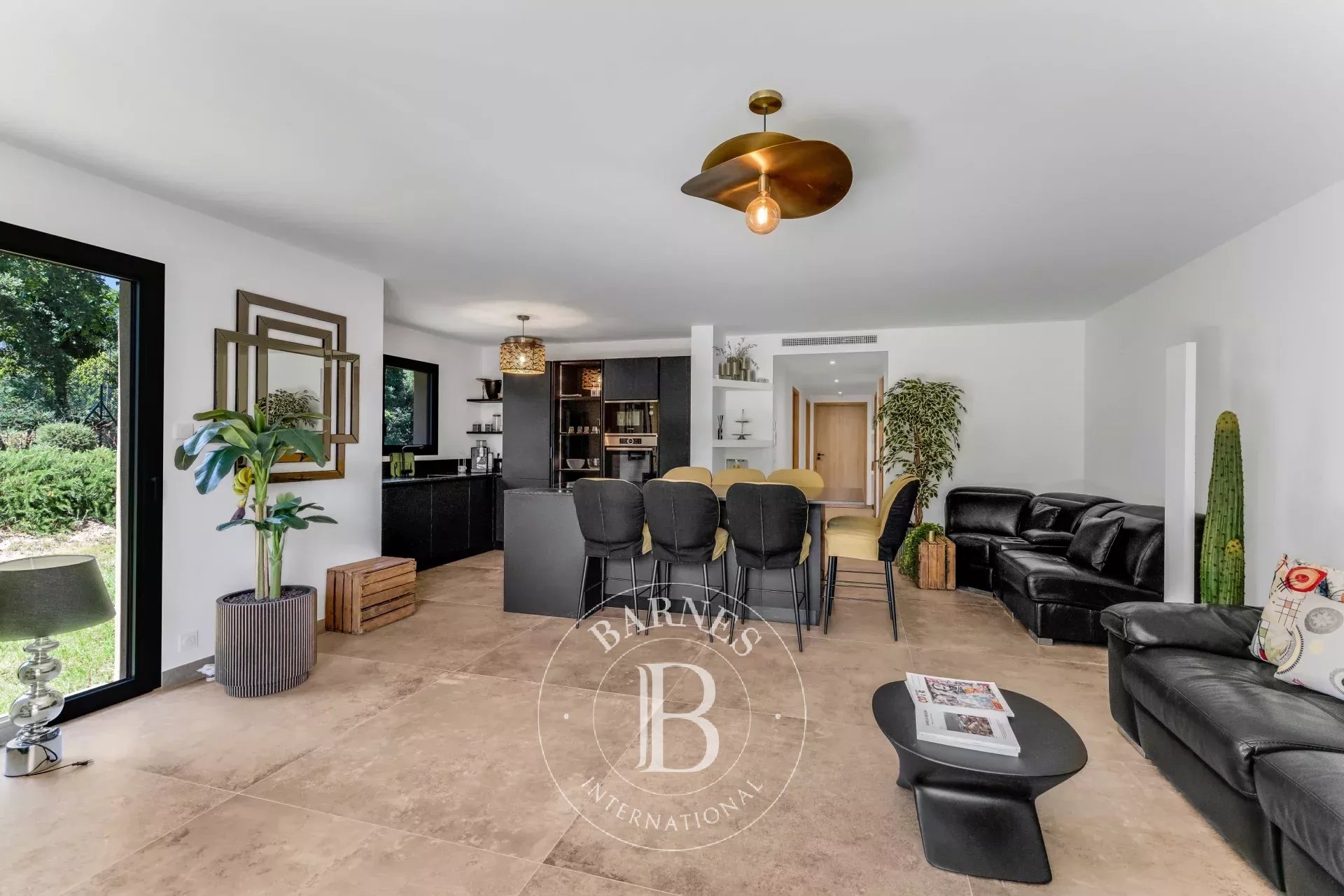 Appartement Grimaud  -  ref 86826317 (picture 3)