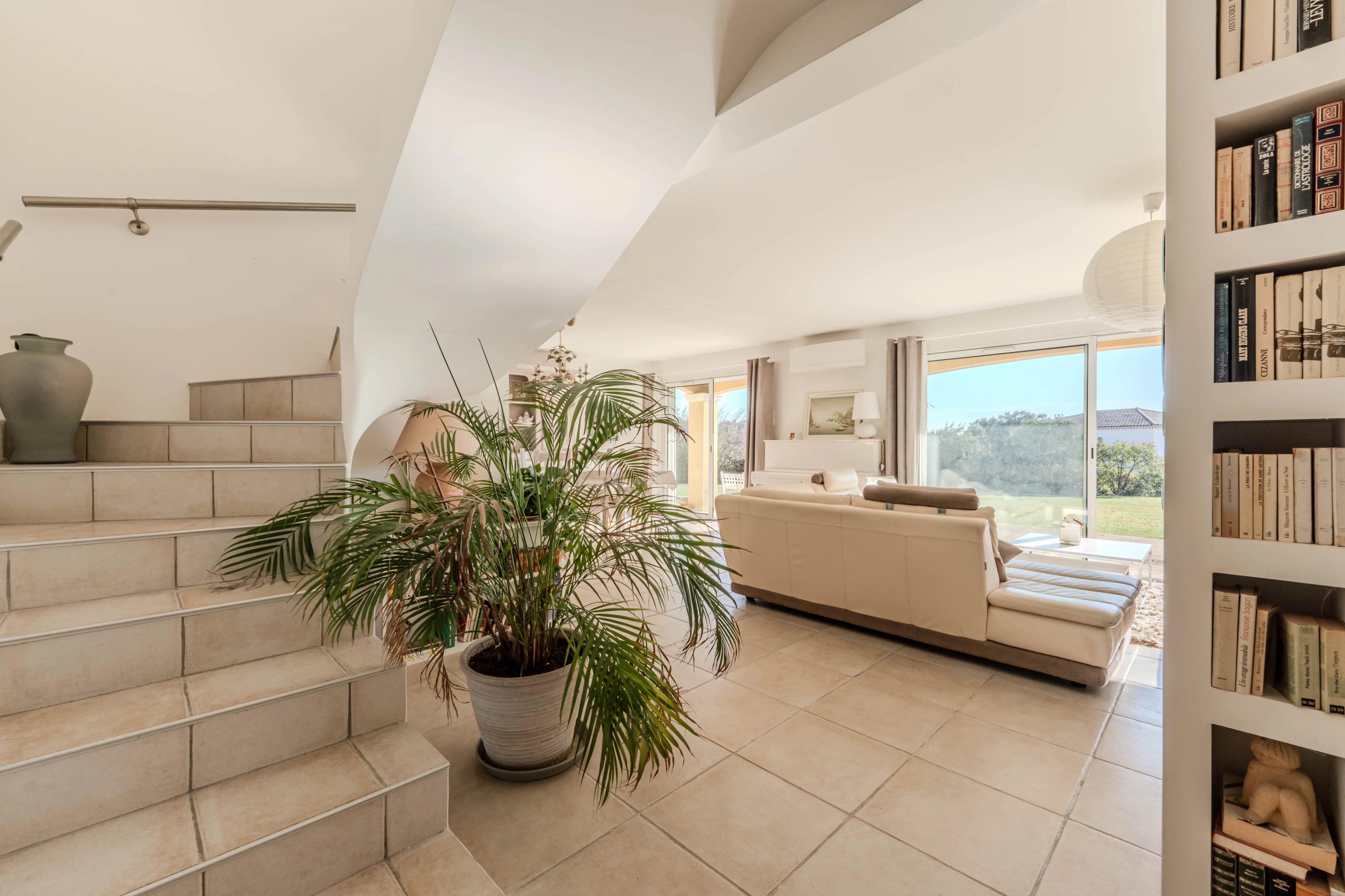 VILLA DE CHARME À SAINT-GILLES — photo 12